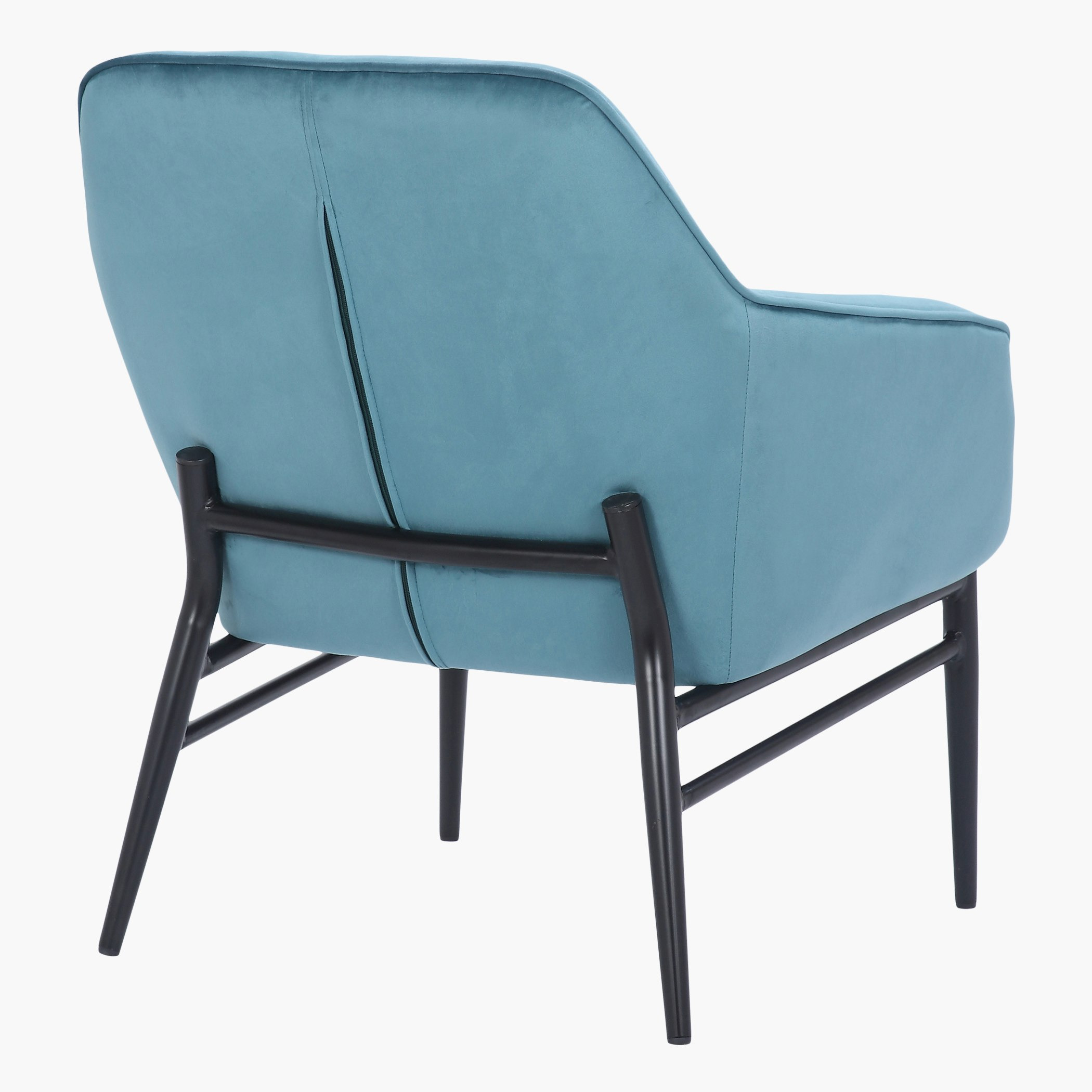 كرسي مخملي من ميشيل-hbxlivingroom-sofasandarmchairs-easychairs-image-5