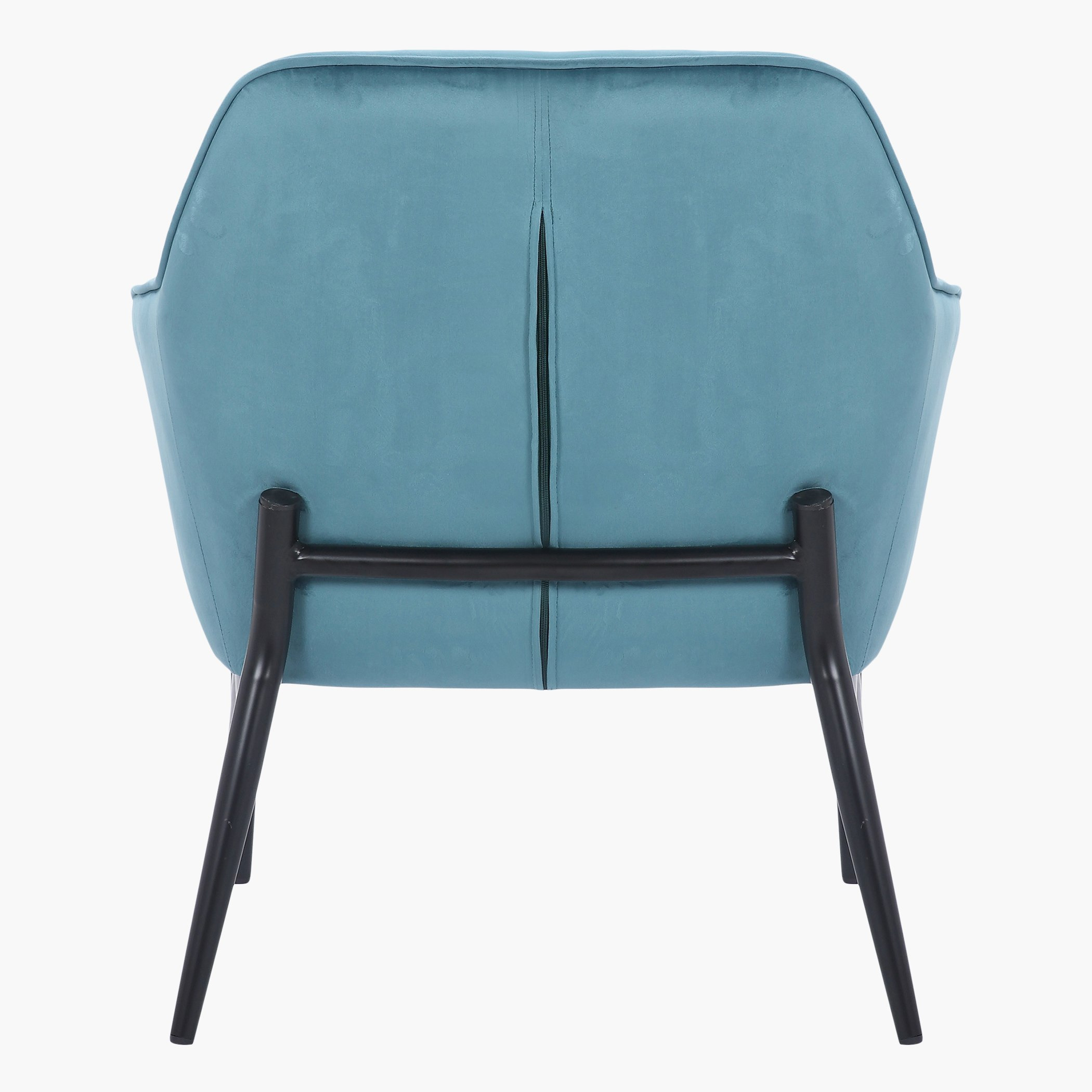 كرسي مخملي من ميشيل-hbxlivingroom-sofasandarmchairs-easychairs-image-6