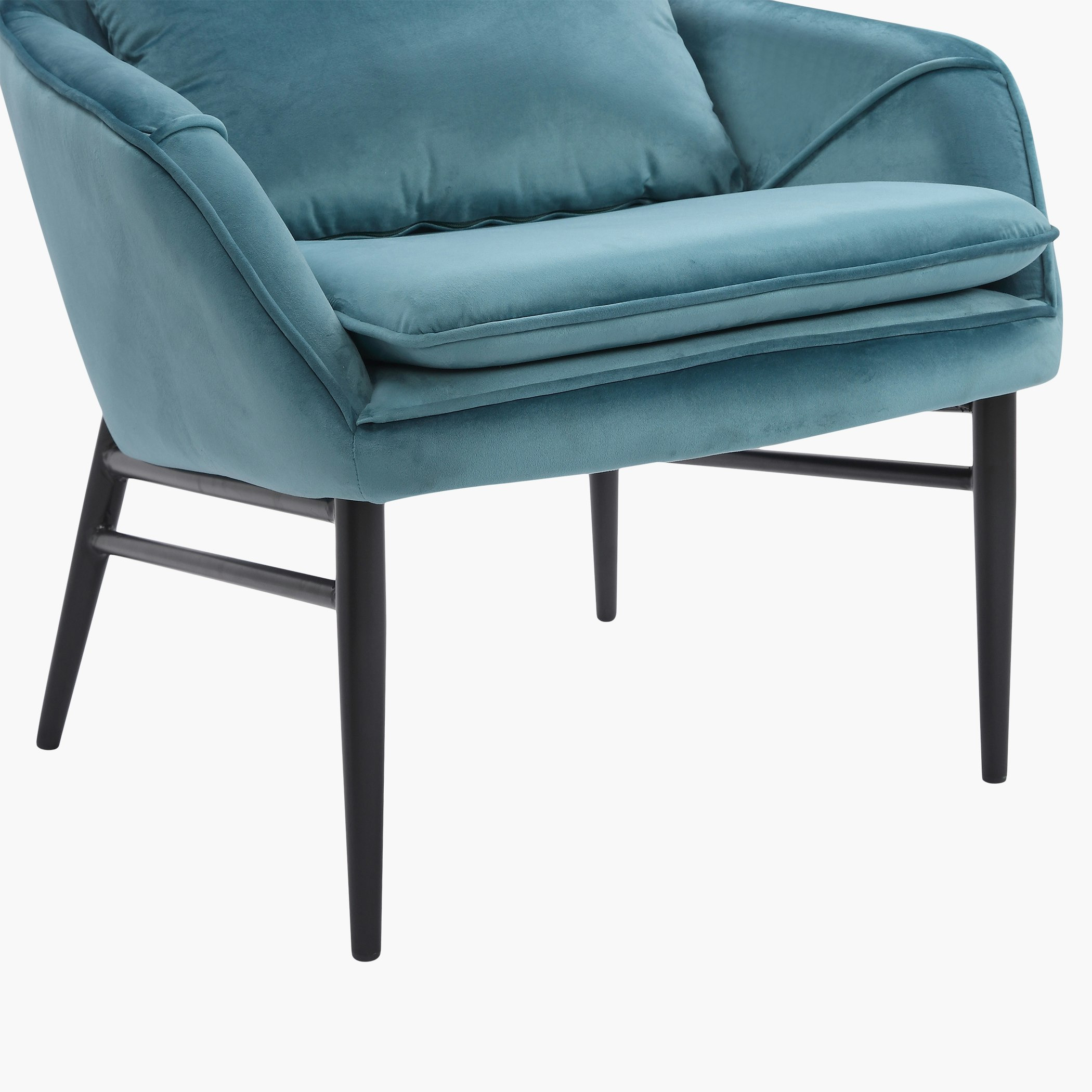 كرسي مخملي من ميشيل-hbxlivingroom-sofasandarmchairs-easychairs-image-7