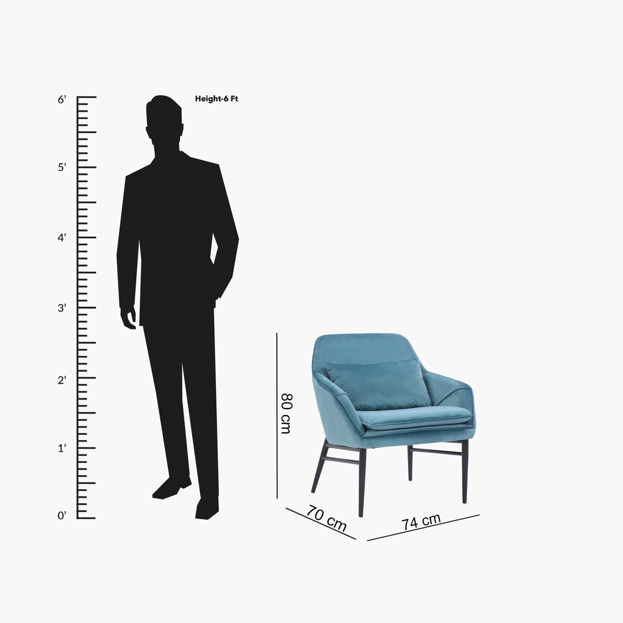 كرسي مخملي من ميشيل-hbxlivingroom-sofasandarmchairs-easychairs-image-8