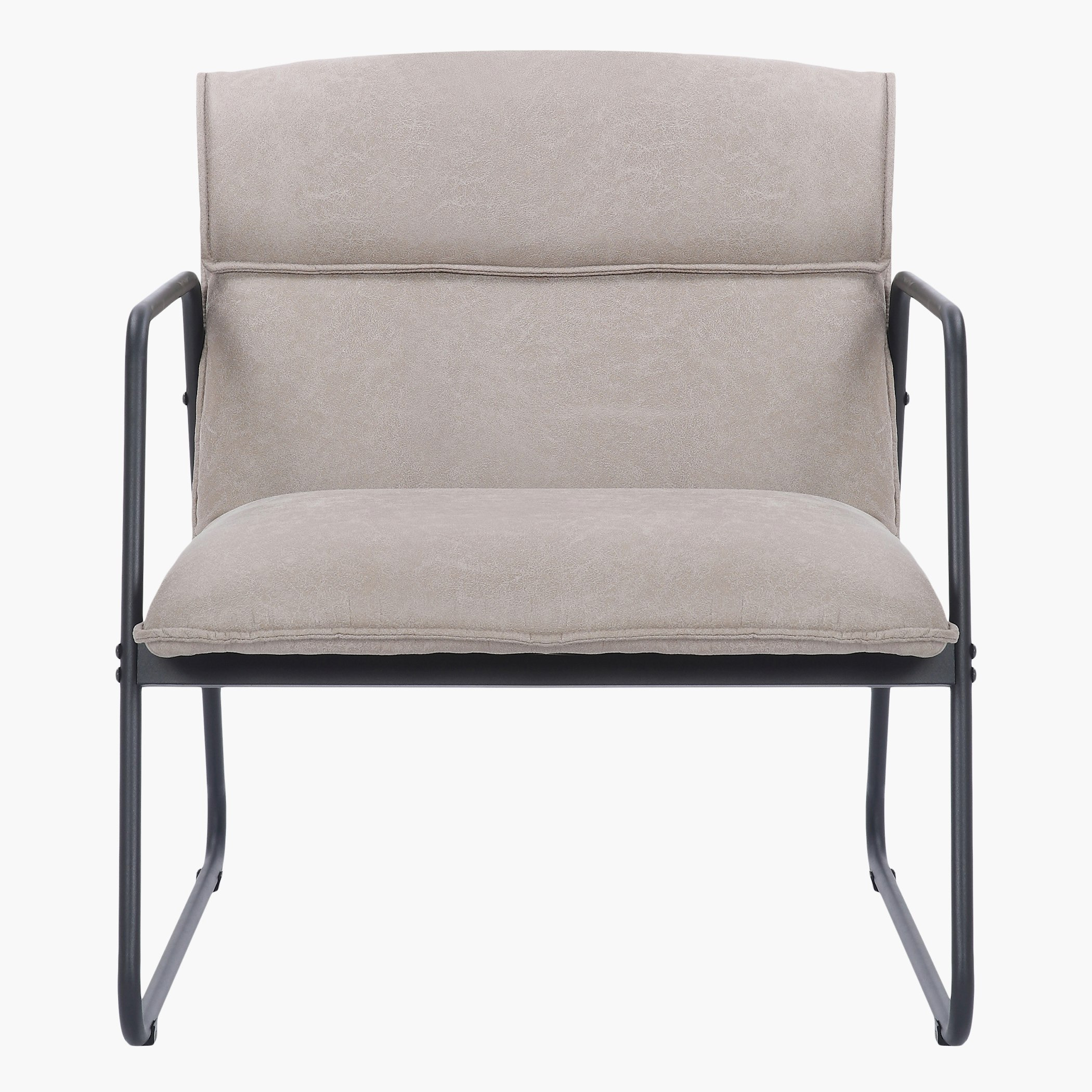 كرسي قماشي شبه جلد من آردن-hbxlivingroom-sofasandarmchairs-sofas-image-2
