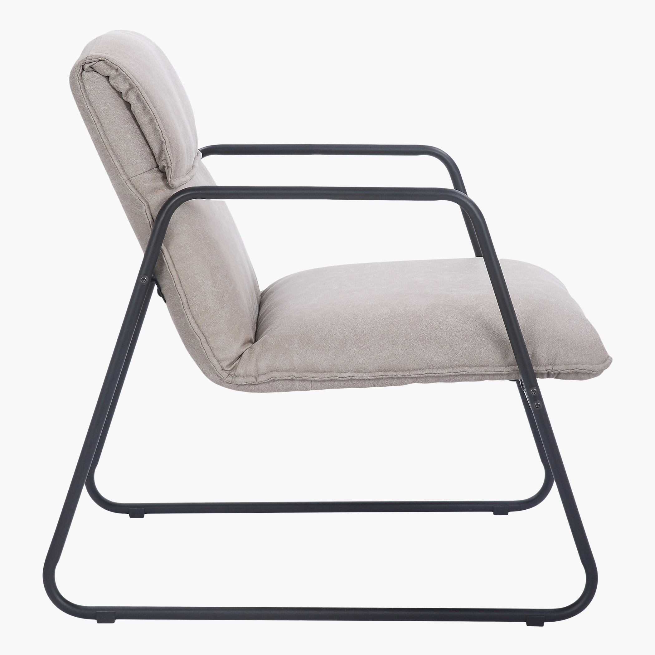 كرسي قماشي شبه جلد من آردن-hbxlivingroom-sofasandarmchairs-sofas-image-4