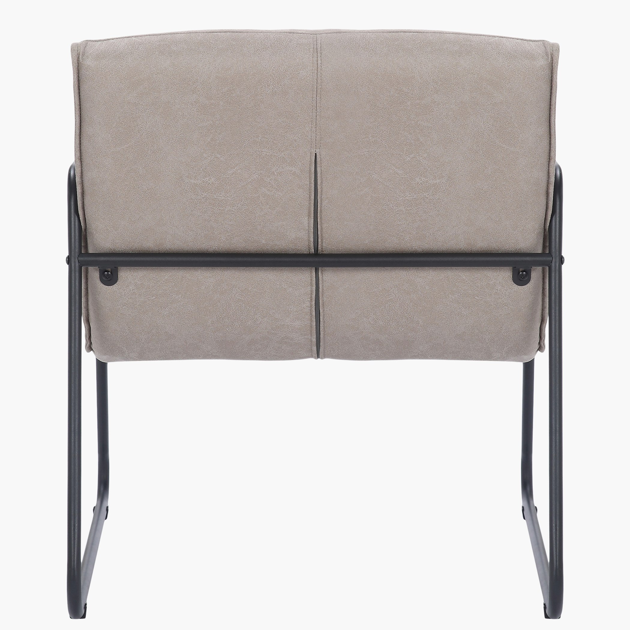 كرسي قماشي شبه جلد من آردن-hbxlivingroom-sofasandarmchairs-sofas-image-6