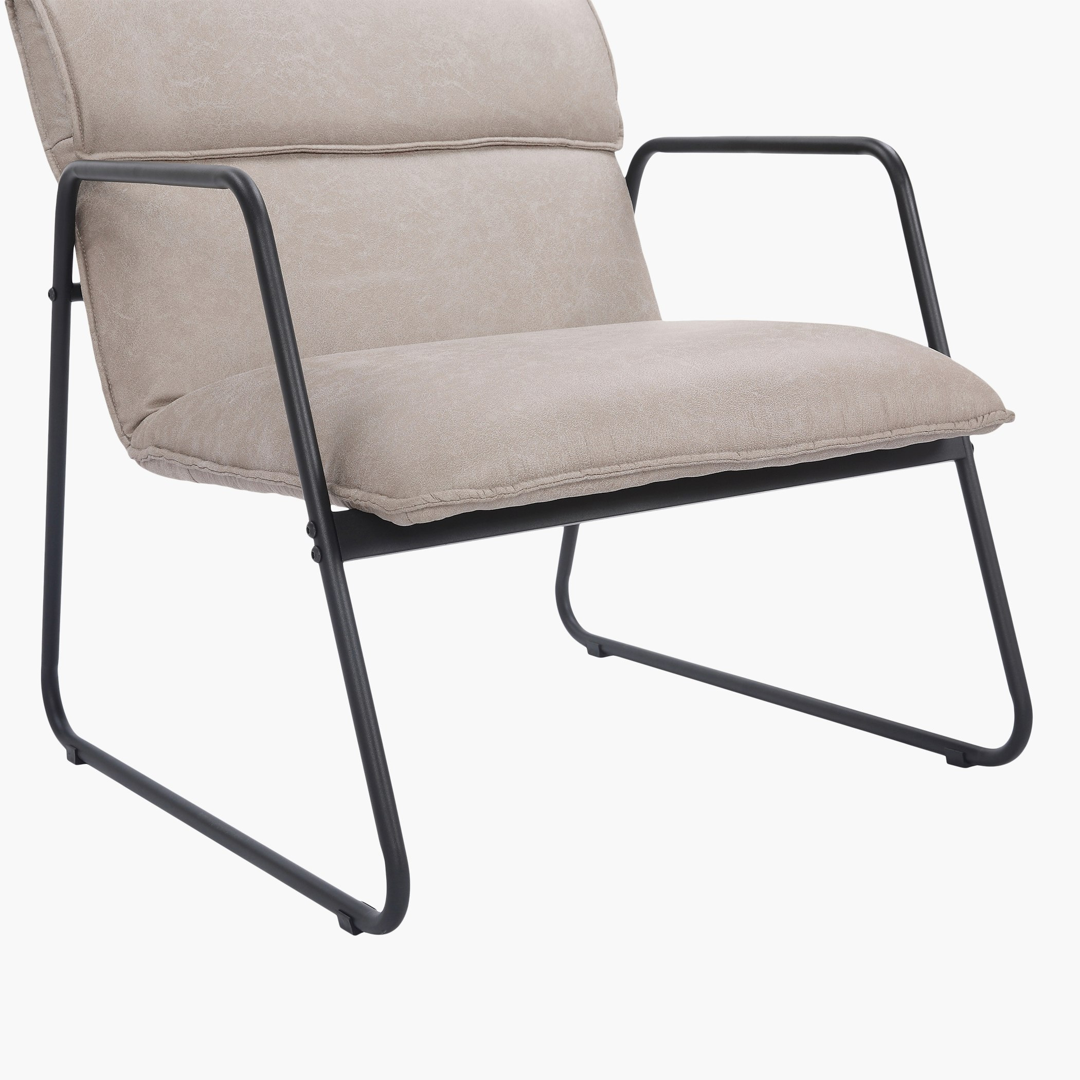 كرسي قماشي شبه جلد من آردن-hbxlivingroom-sofasandarmchairs-sofas-image-7