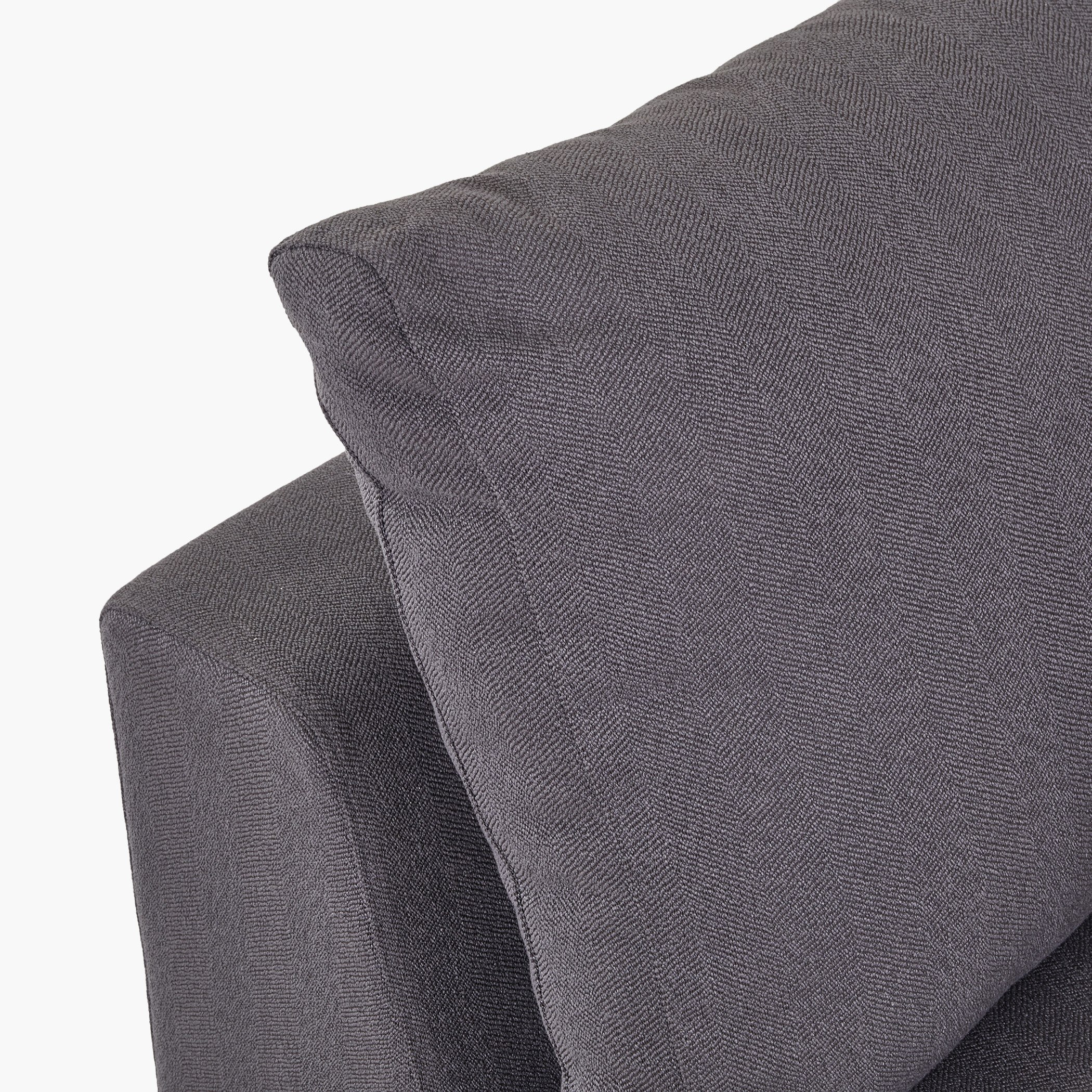 كنبة ركنيّة قماشيّة لارج أند لوكجيروس من جيوفاني-hbxfurniture-livingroom-sofasandsofasets-image-12