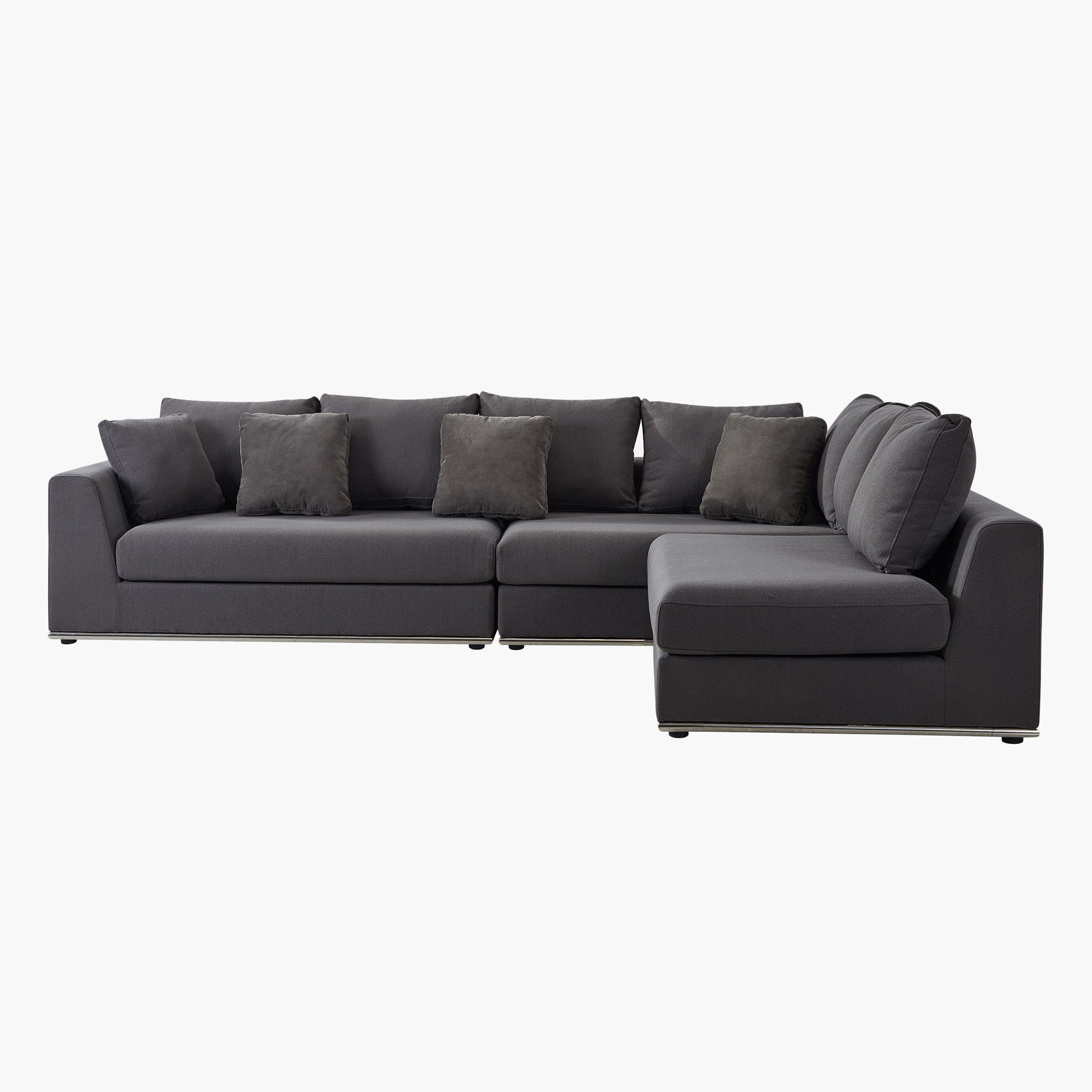 كنبة ركنيّة قماشيّة لارج أند لوكجيروس من جيوفاني-hbxfurniture-livingroom-sofasandsofasets-image-5