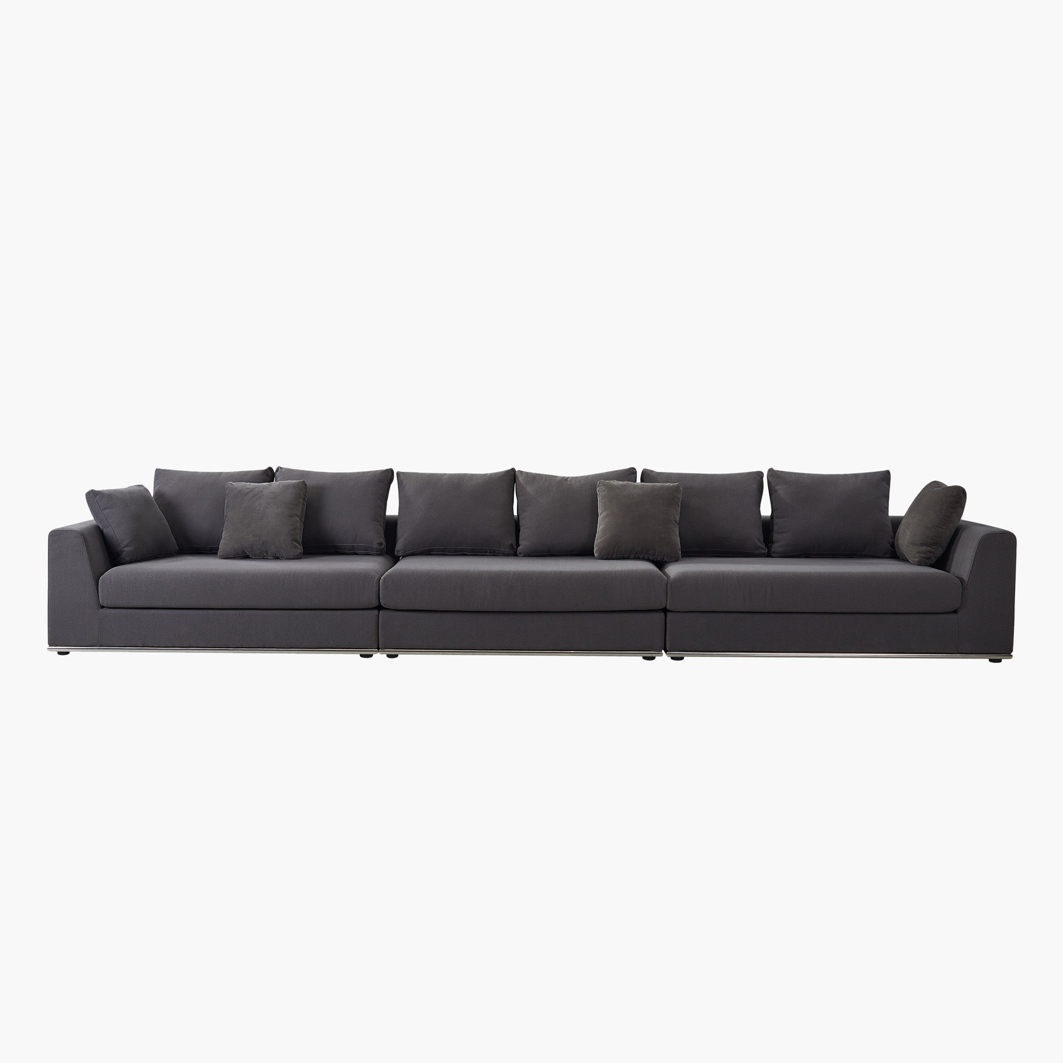 كنبة ركنيّة قماشيّة لارج أند لوكجيروس من جيوفاني-hbxfurniture-livingroom-sofasandsofasets-image-6