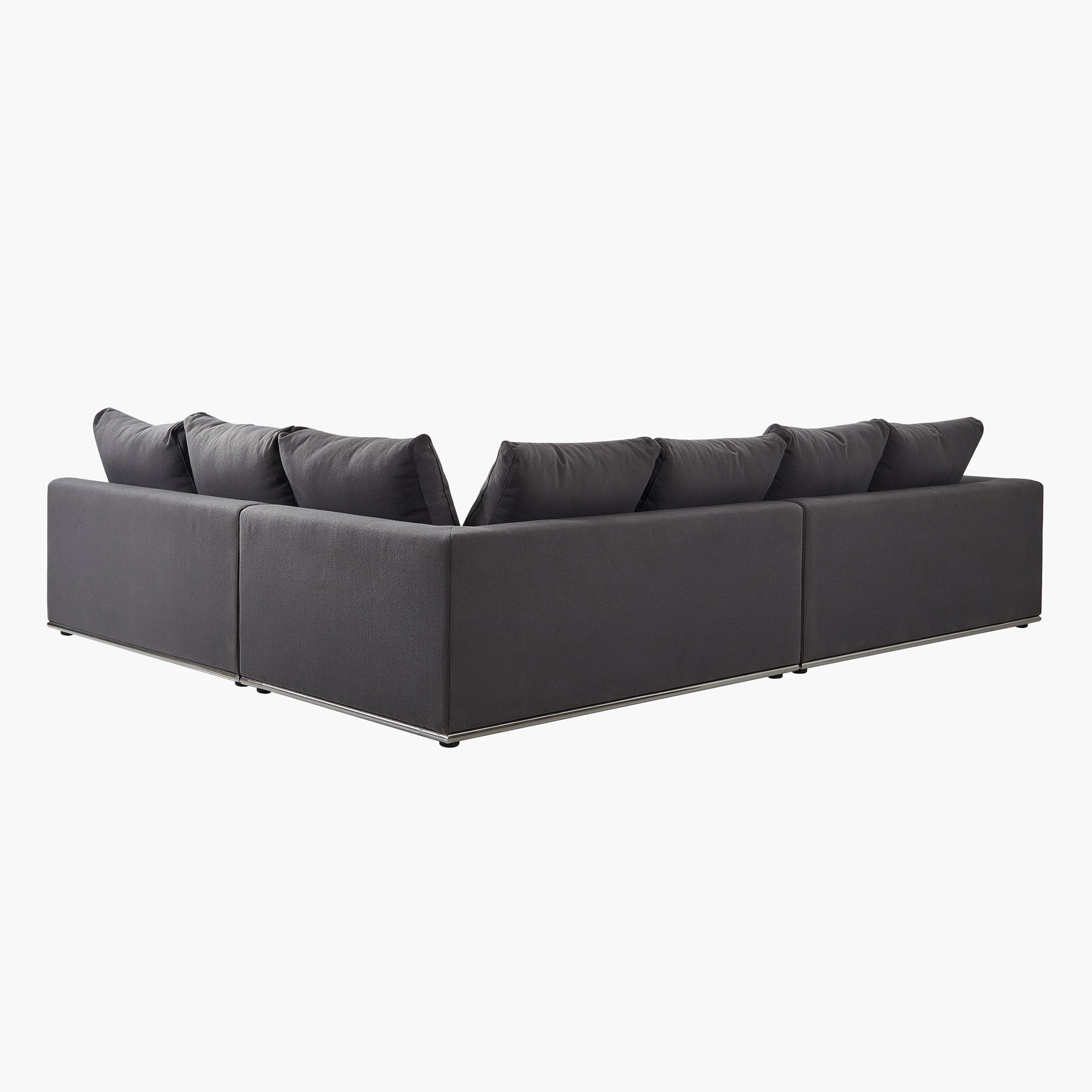 كنبة ركنيّة قماشيّة لارج أند لوكجيروس من جيوفاني-hbxfurniture-livingroom-sofasandsofasets-image-7