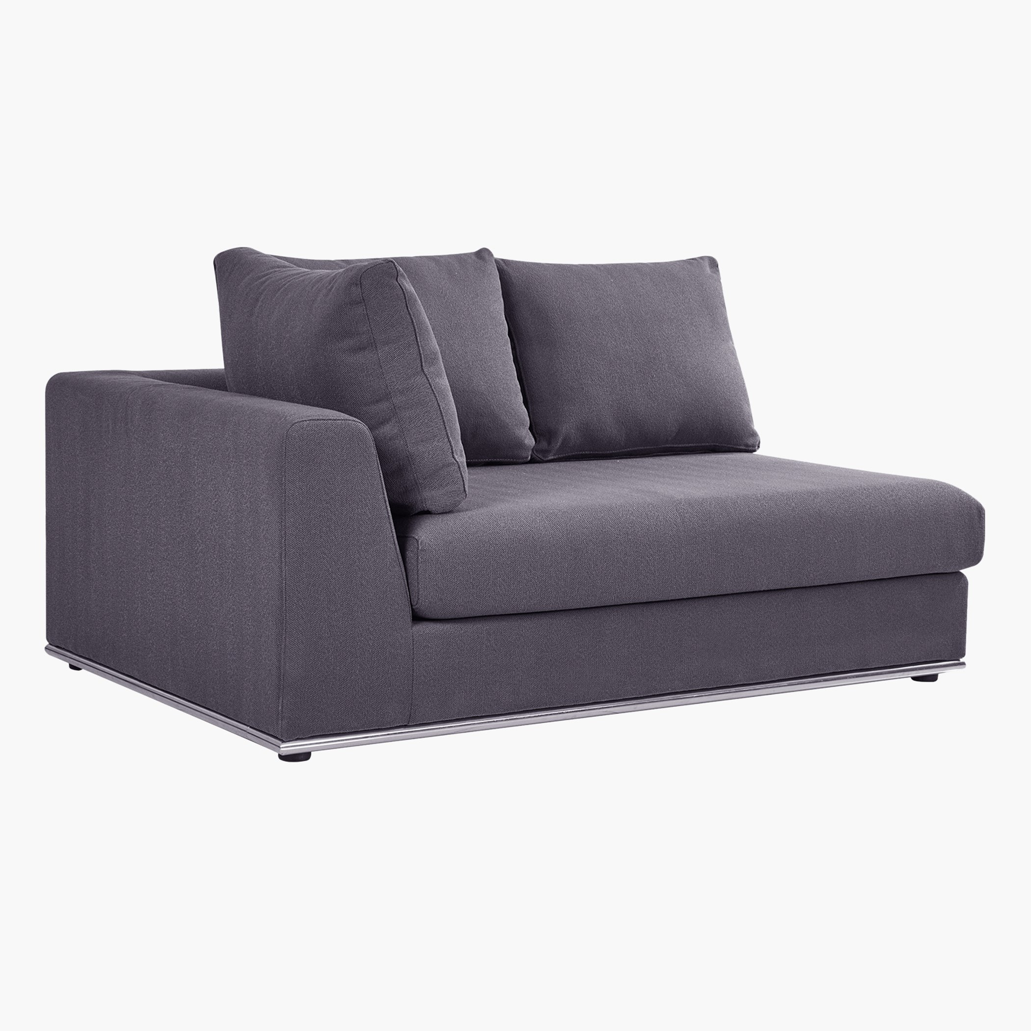 كنبة ركنيّة قماشيّة لارج أند لوكجيروس من جيوفاني-hbxfurniture-livingroom-sofasandsofasets-image-8