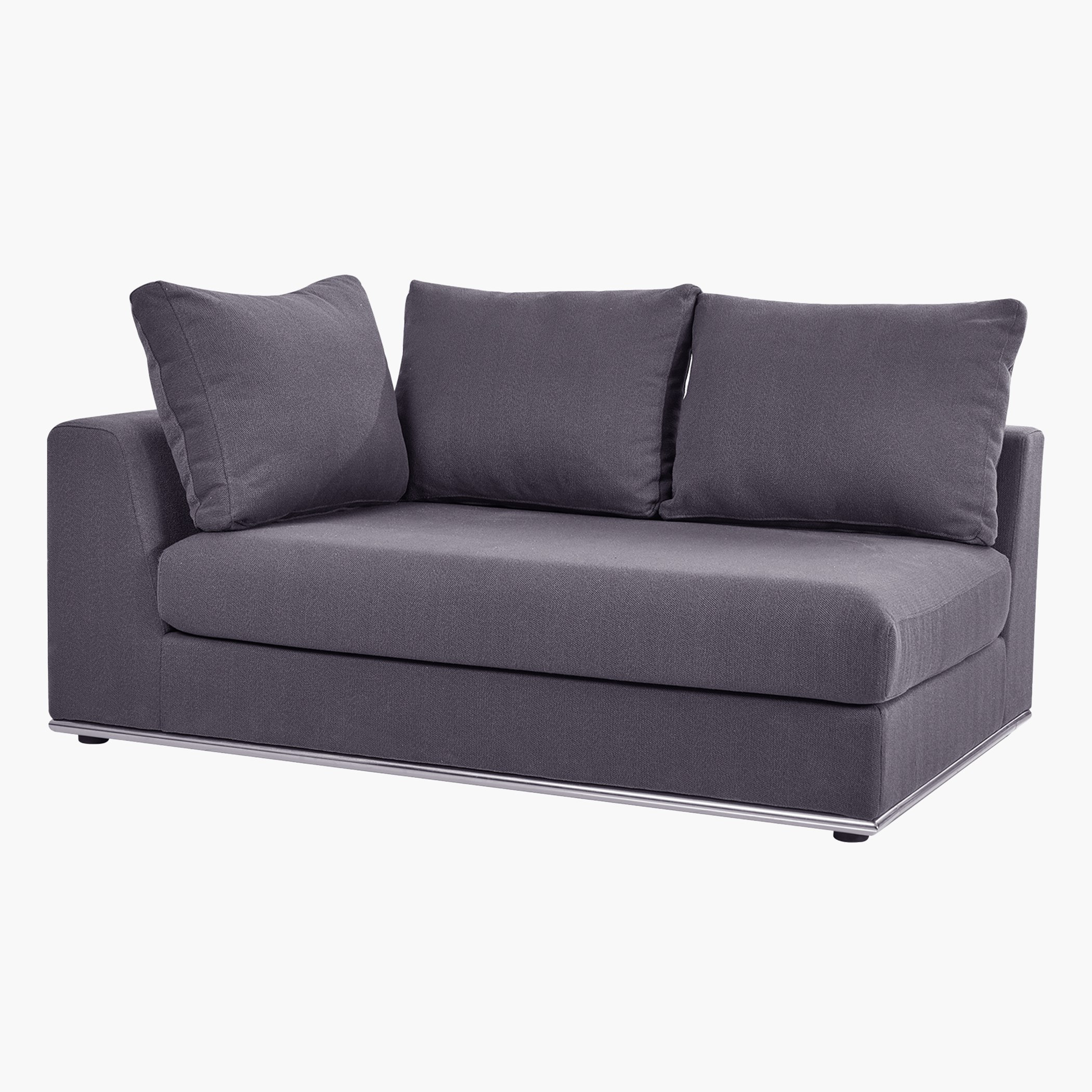 كنبة ركنيّة قماشيّة لارج أند لوكجيروس من جيوفاني-hbxfurniture-livingroom-sofasandsofasets-image-2