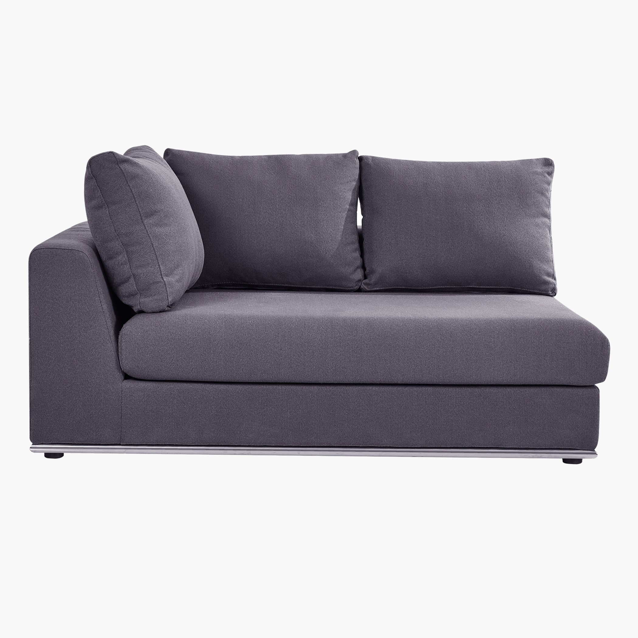 كنبة ركنيّة قماشيّة لارج أند لوكجيروس من جيوفاني-hbxfurniture-livingroom-sofasandsofasets-image-9