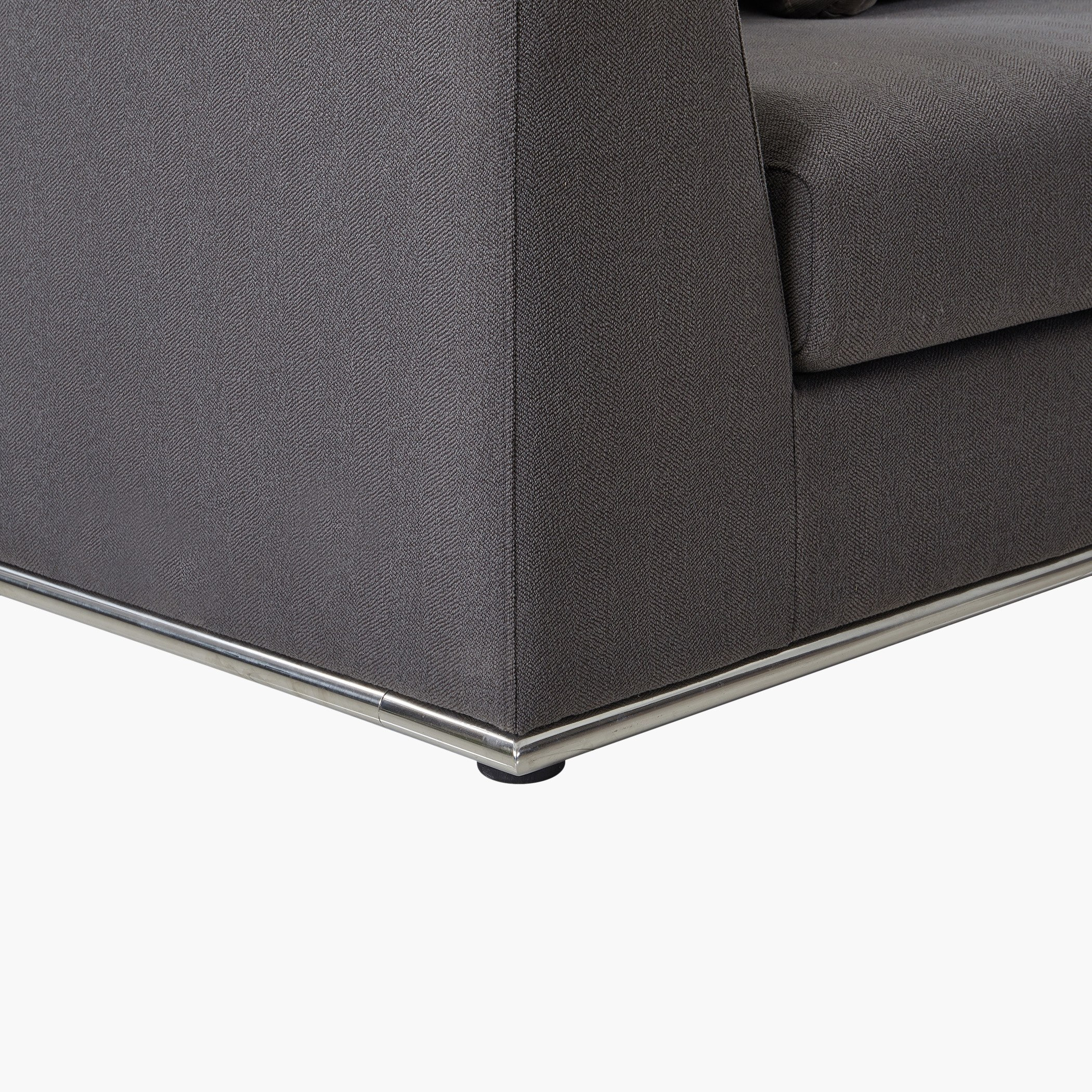 كنبة ركنيّة قماشيّة لارج أند لوكجيروس من جيوفاني-hbxfurniture-livingroom-sofasandsofasets-image-10