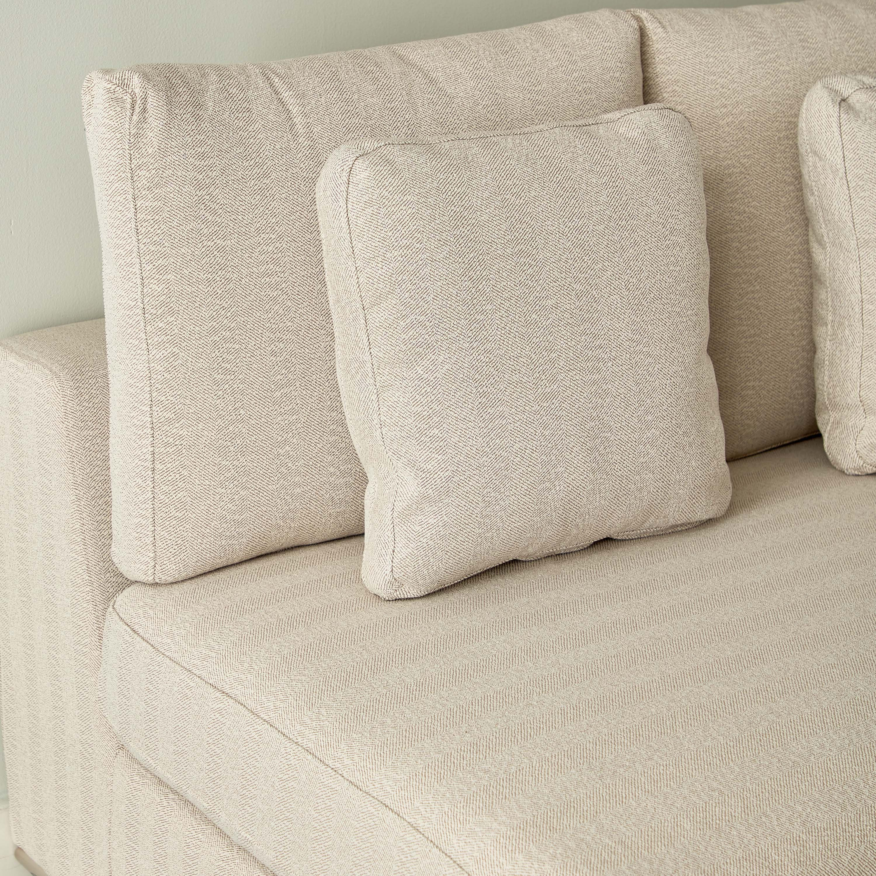 كرسي قماشي دون مساند ذراعين لارج آند لاكجوريوس من جيوفاني-hbxfurniture-livingroom-sofasandsofasets-image-7