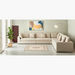 Giovanni Large and Luxurious Fabric Corner Sofa-Modular Sofas-thumbnailMobile-12