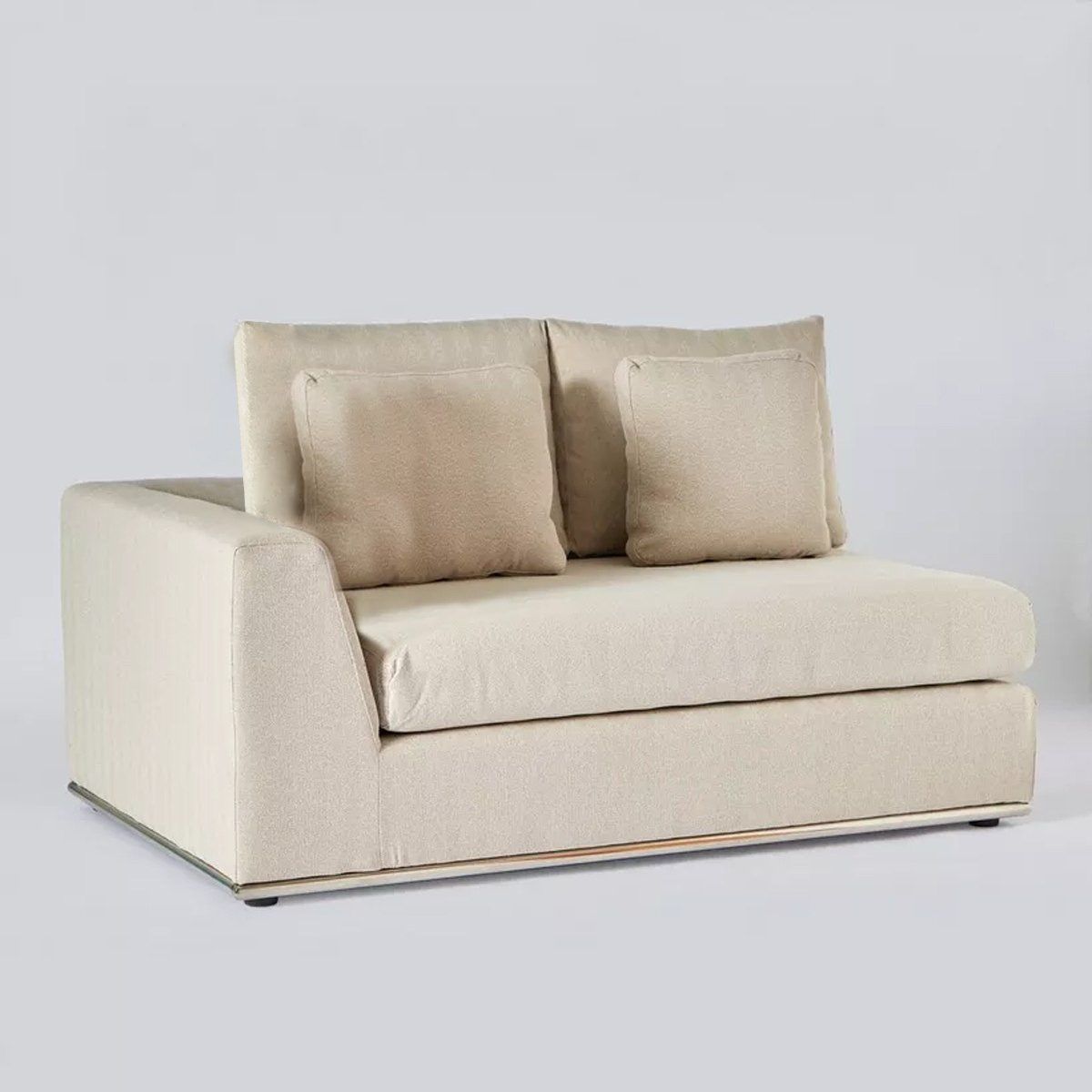 Giovanni Large and Luxurious Fabric Corner Sofa-hbxfurniture-livingroom-sofasandsofasets-image-17