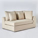 Giovanni Large and Luxurious Fabric Corner Sofa-Modular Sofas-thumbnailMobile-16