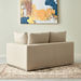 Giovanni Large and Luxurious Fabric Corner Sofa-Modular Sofas-thumbnailMobile-2