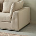 Giovanni Large and Luxurious Fabric Corner Sofa-Modular Sofas-thumbnailMobile-3