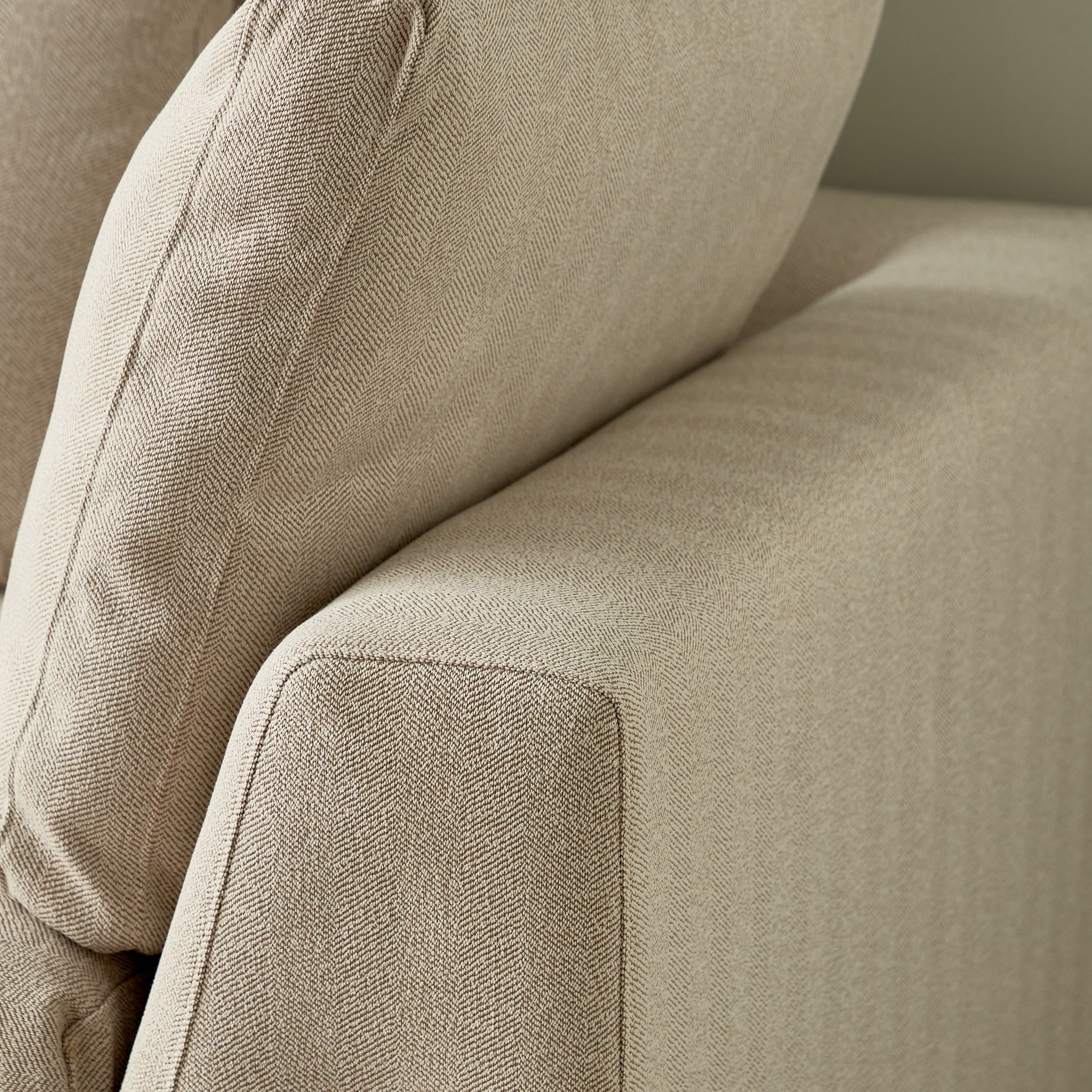 Giovanni Large and Luxurious Fabric Corner Sofa-hbxfurniture-livingroom-sofasandsofasets-image-5