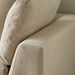 Giovanni Large and Luxurious Fabric Corner Sofa-Modular Sofas-thumbnailMobile-4
