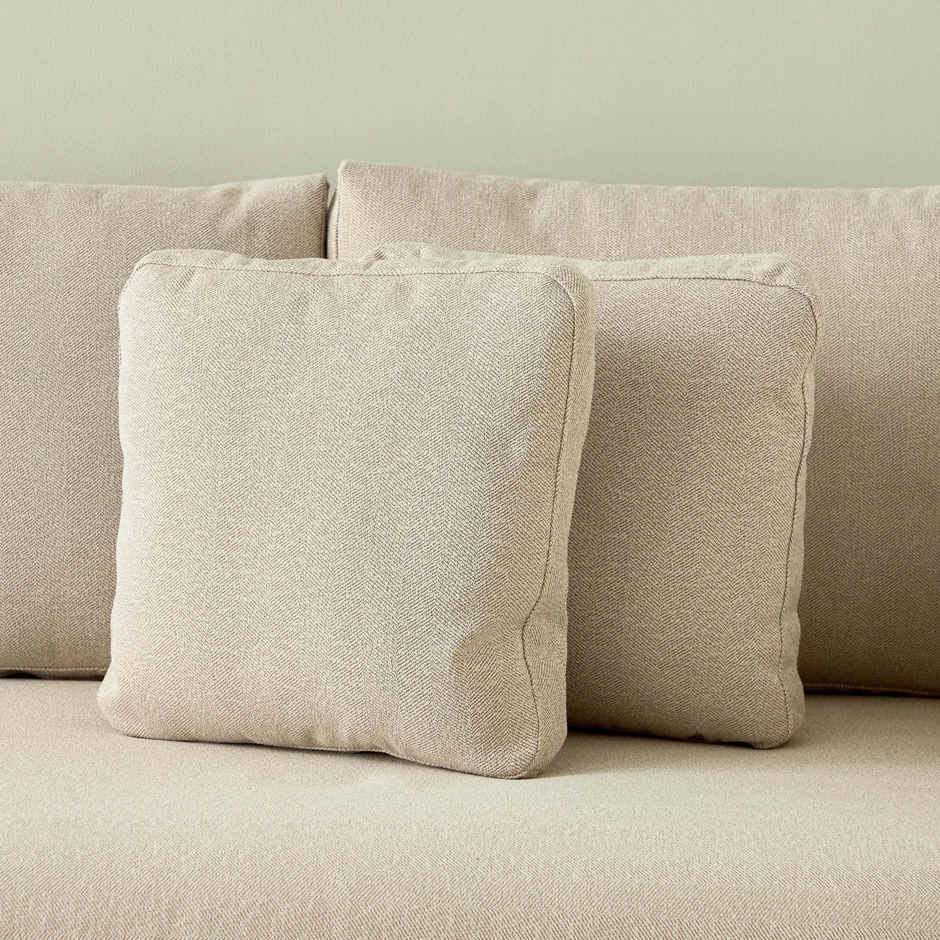 Giovanni Large and Luxurious Fabric Corner Sofa-hbxfurniture-livingroom-sofasandsofasets-image-6
