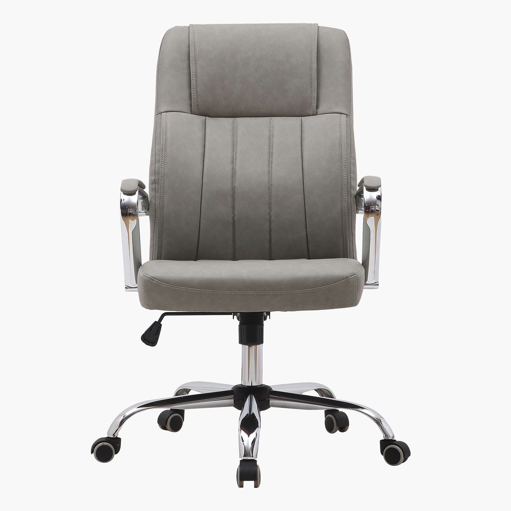 Curvy Office Chair-hbxfurniture-kidsroom-studychairs-image-4