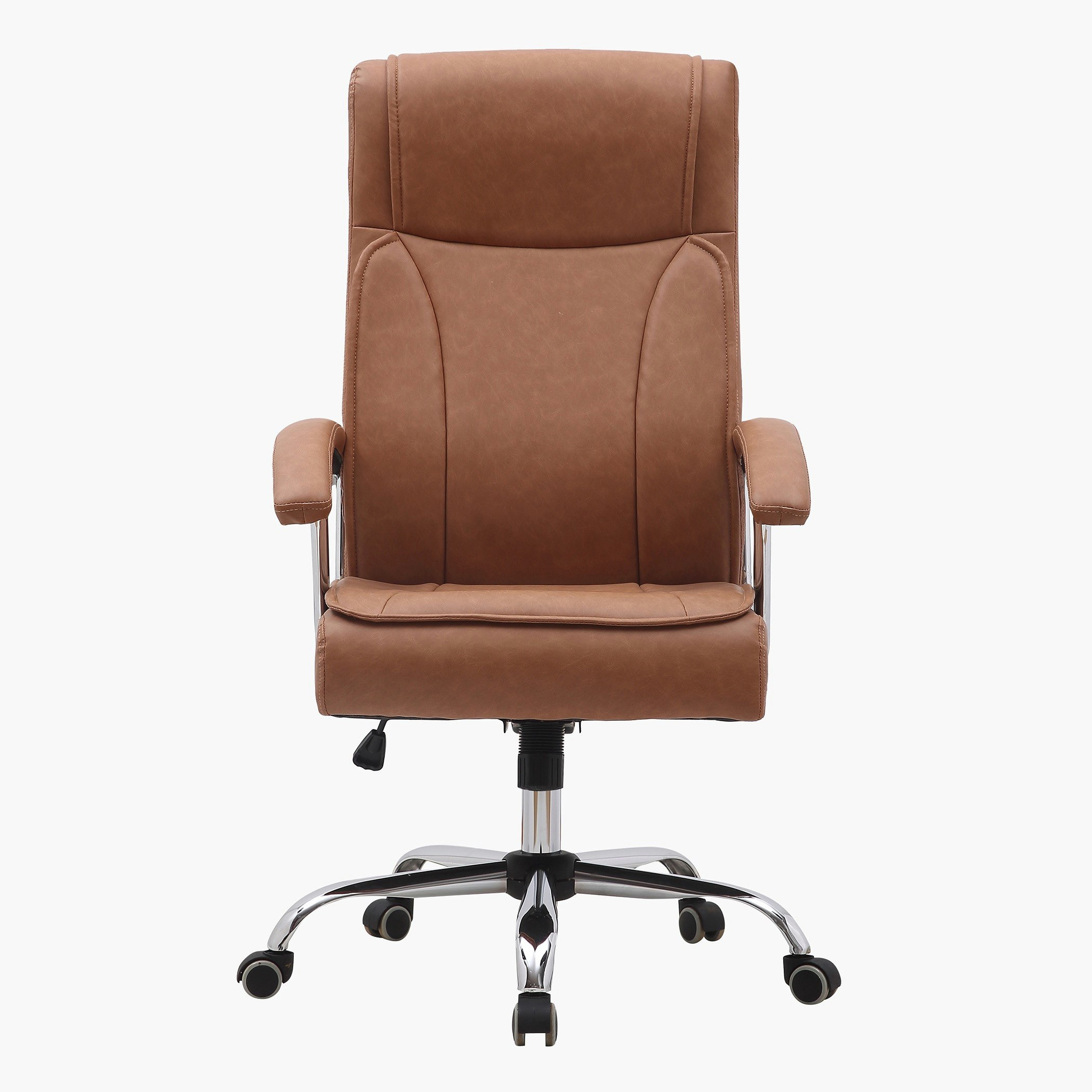 Madison Office Chair-hbxfurniture-kidsroom-studychairs-image-2
