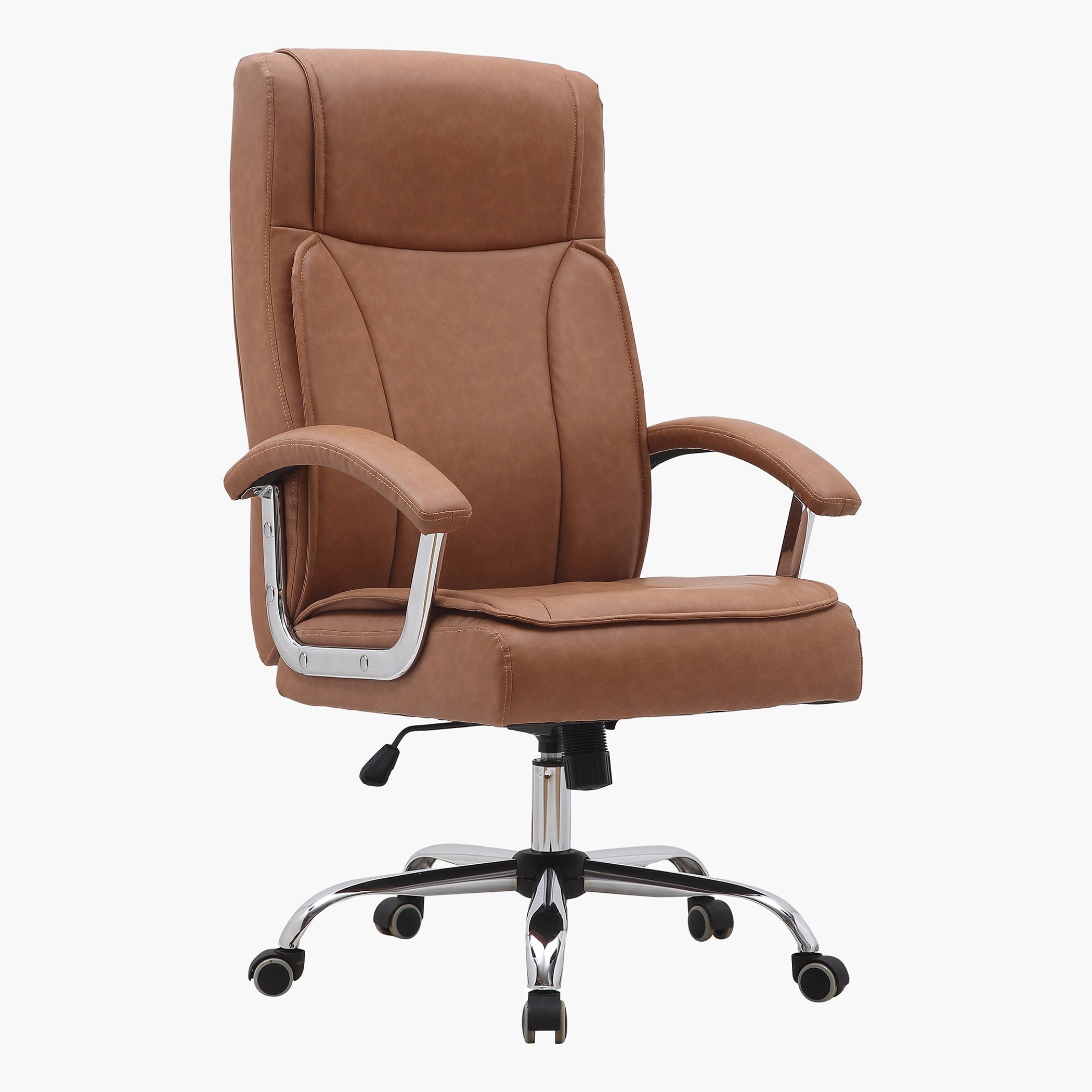 Madison Office Chair-hbxfurniture-kidsroom-studychairs-image-3