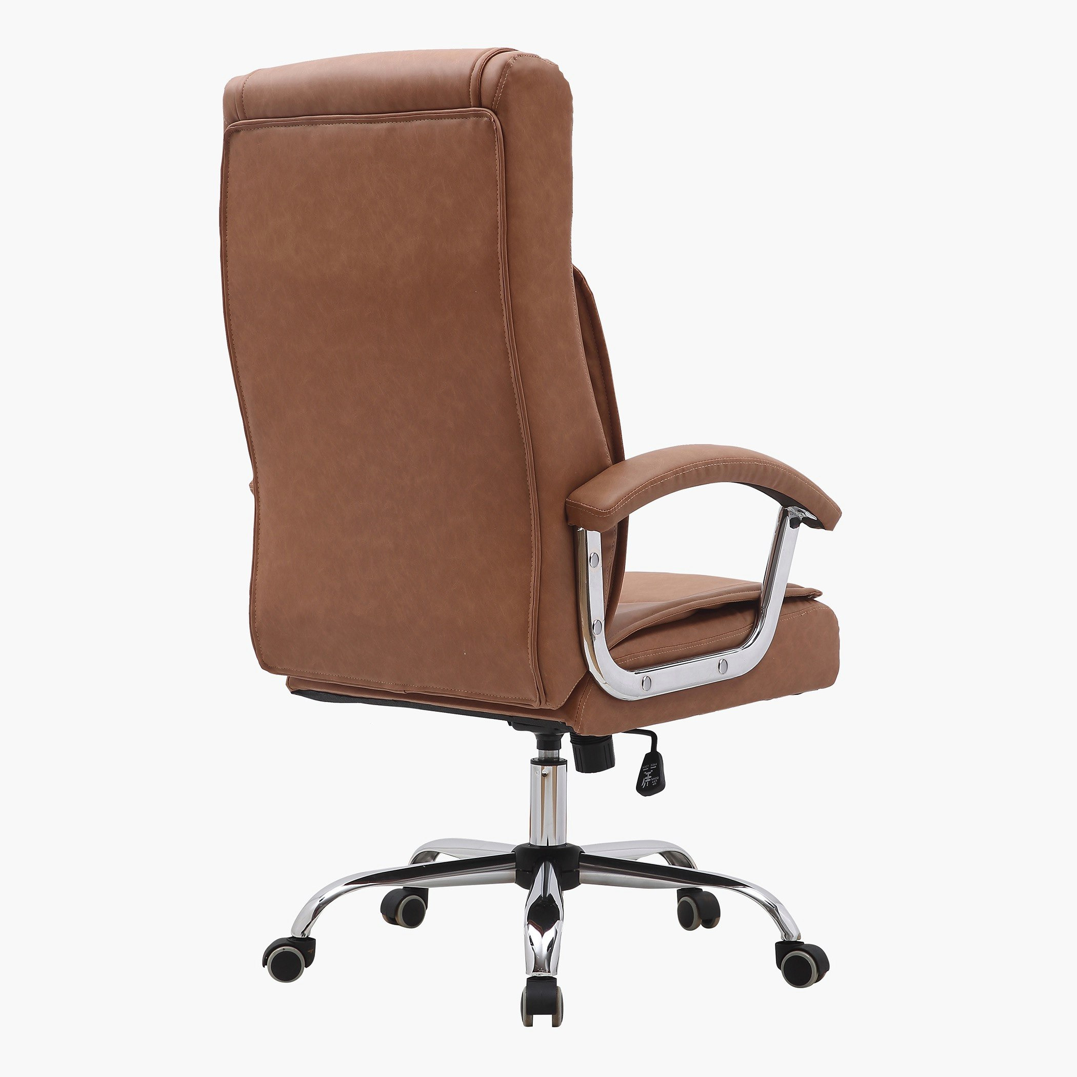 Madison Office Chair-hbxfurniture-kidsroom-studychairs-image-4