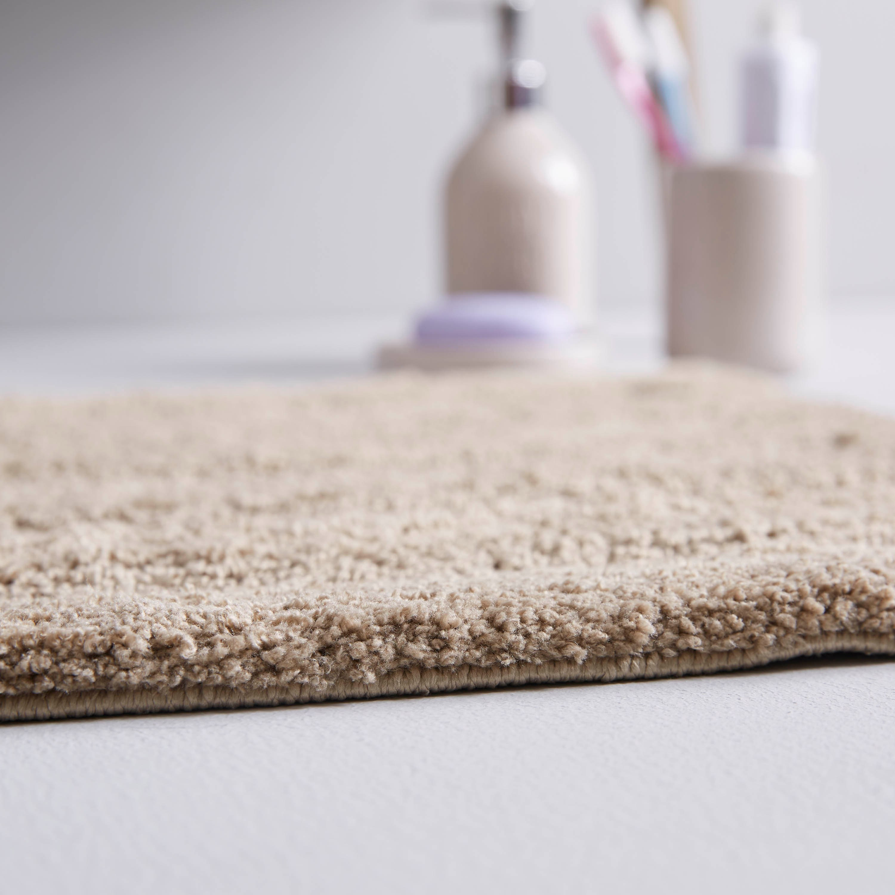 GAVIN Anti-Slip Microfiber Bathmat - 50x75 cm-PROMO_HB_AE_B1G1_250925-image-3