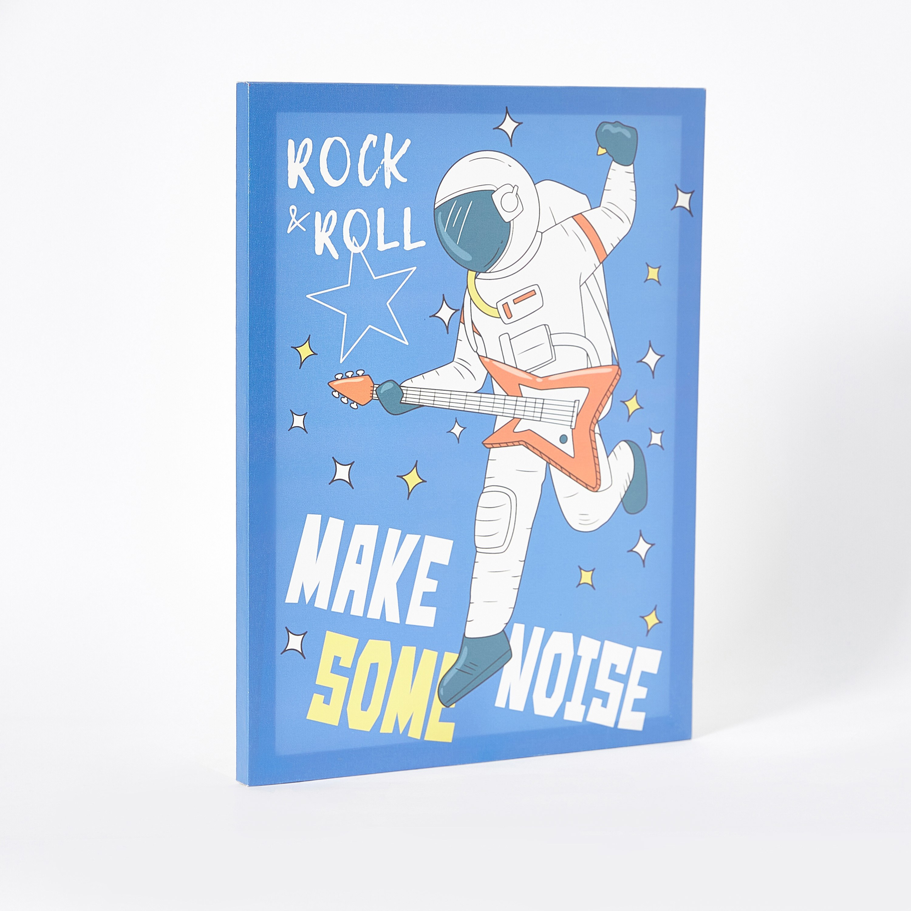 لوحة كانفاس روك ستار من آرتيستري-hbxhomeware-hbxkidsandyouth-image-5