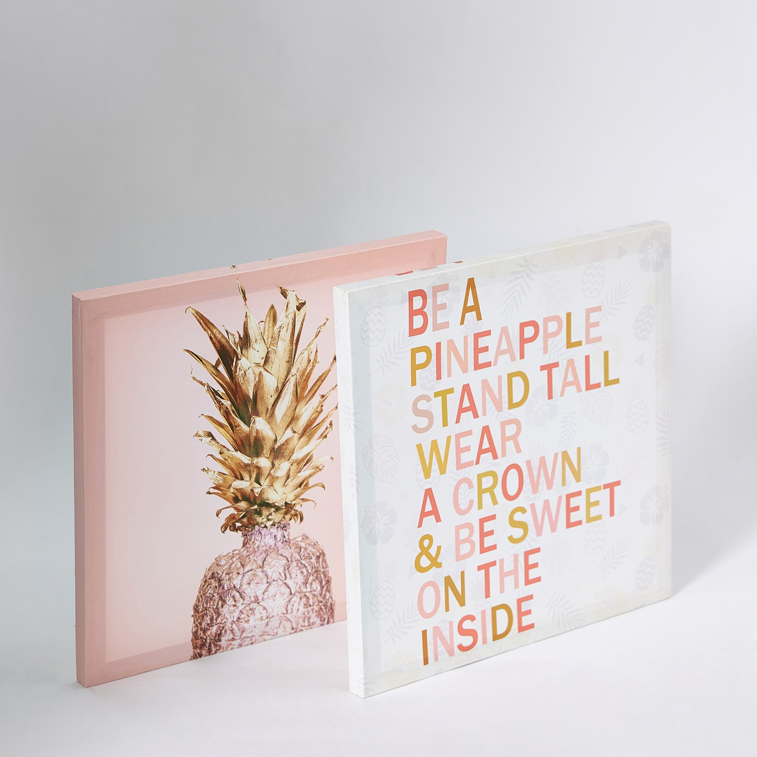 لوحة كانفاس بطبعات أناناس من آرتيستري - طقم من قطعتين-hbxhomeware-hbxkidsandyouth-image-5