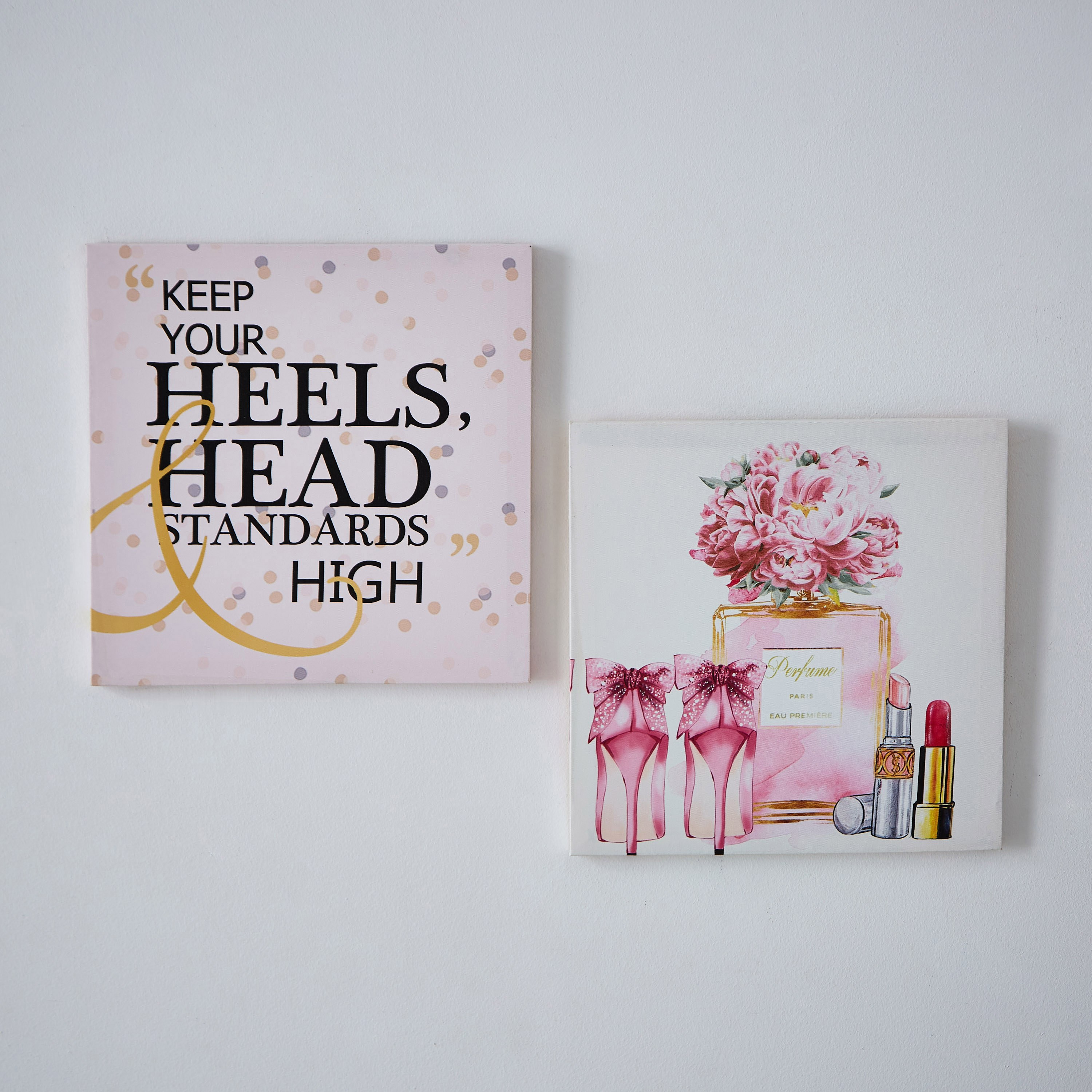 لوحة كانفاس بطبعات برفيوم من آرتيستري - طقم من قطعتين-hbxhomeware-hbxkidsandyouth-image-1