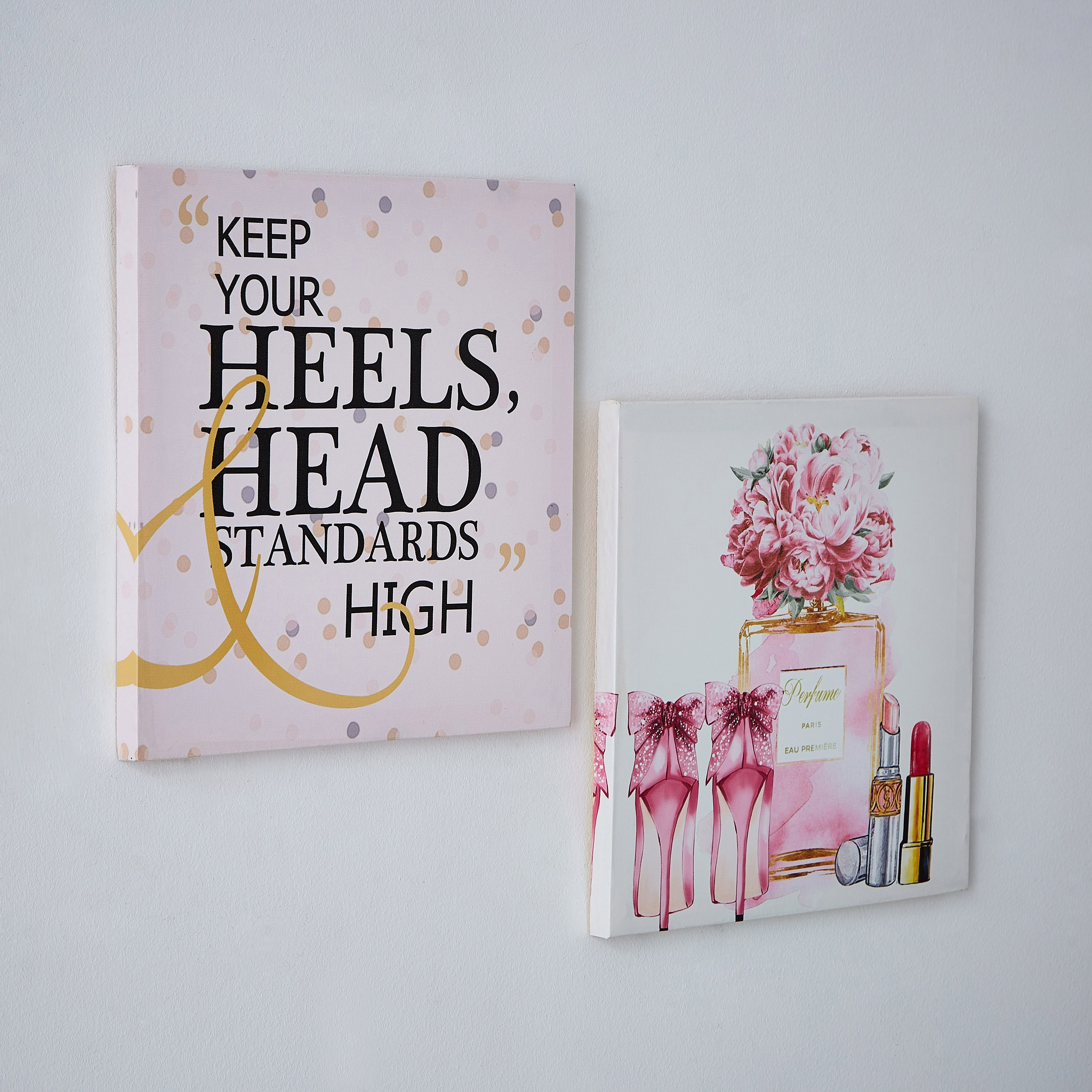 لوحة كانفاس بطبعات برفيوم من آرتيستري - طقم من قطعتين-hbxhomeware-hbxkidsandyouth-image-2