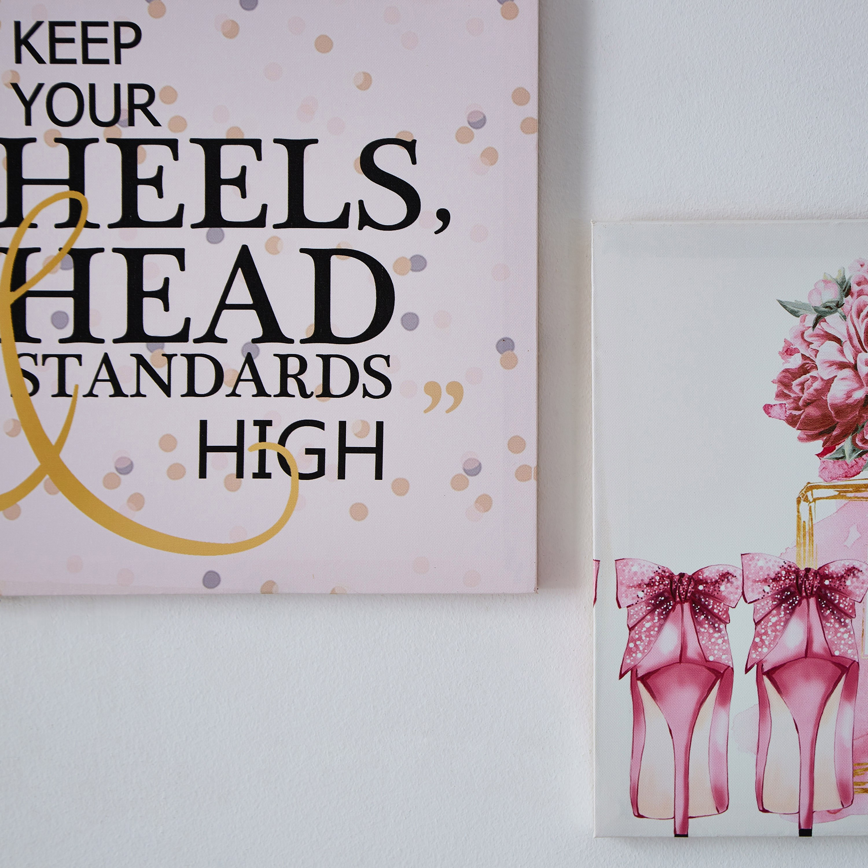 لوحة كانفاس بطبعات برفيوم من آرتيستري - طقم من قطعتين-hbxhomeware-hbxkidsandyouth-image-3
