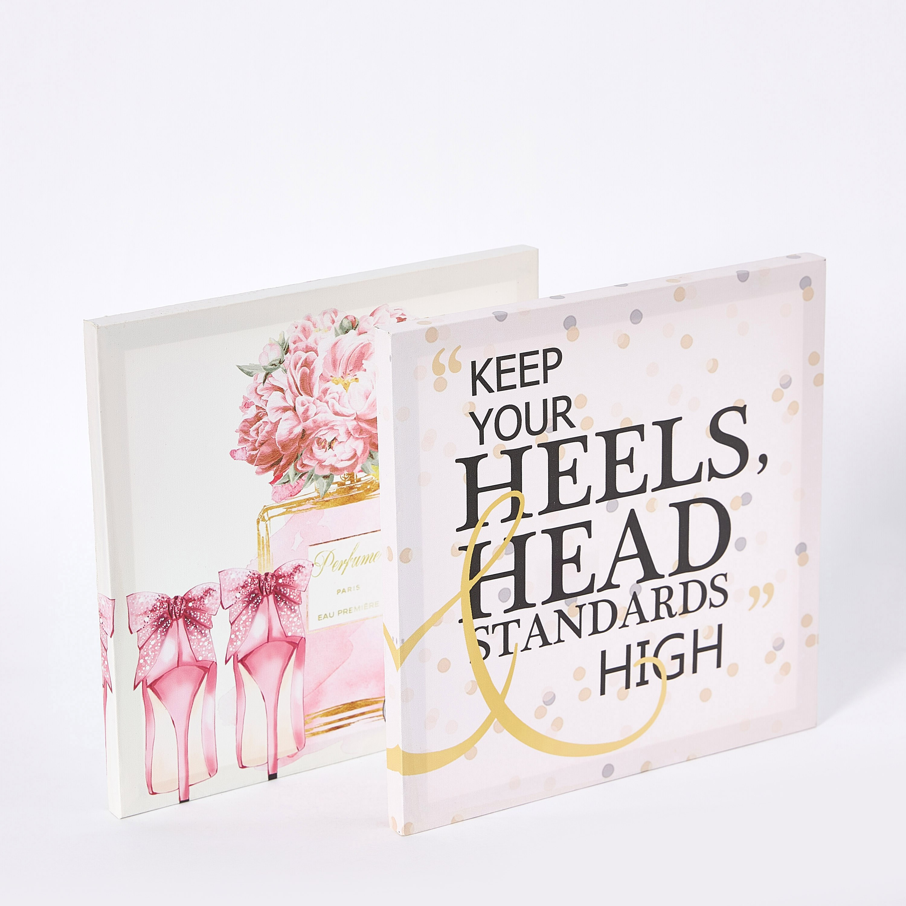 لوحة كانفاس بطبعات برفيوم من آرتيستري - طقم من قطعتين-hbxhomeware-hbxkidsandyouth-image-5