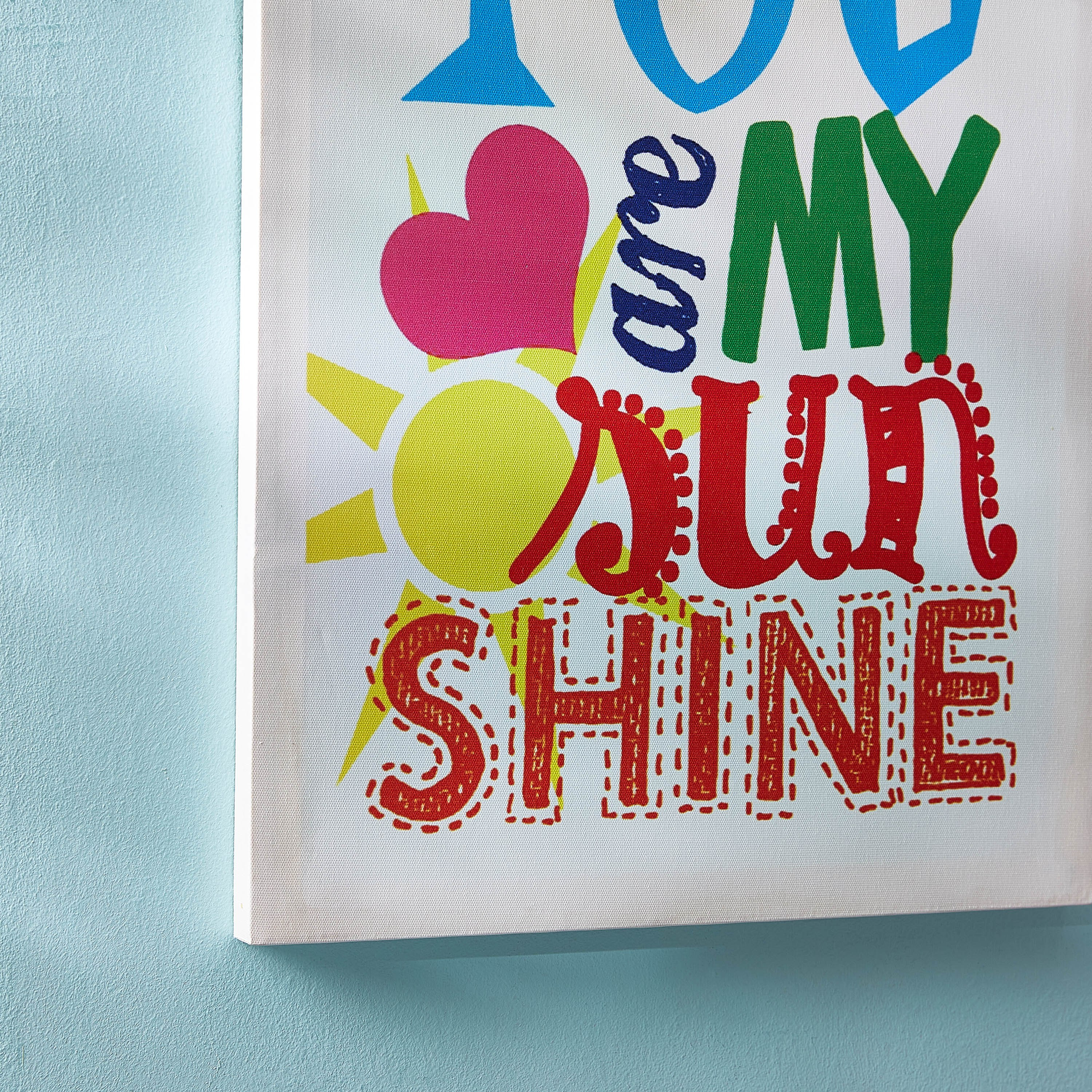 Artistry Sunshine Printed Canvas-hbxhomeware-hbxkidsandyouth-image-3