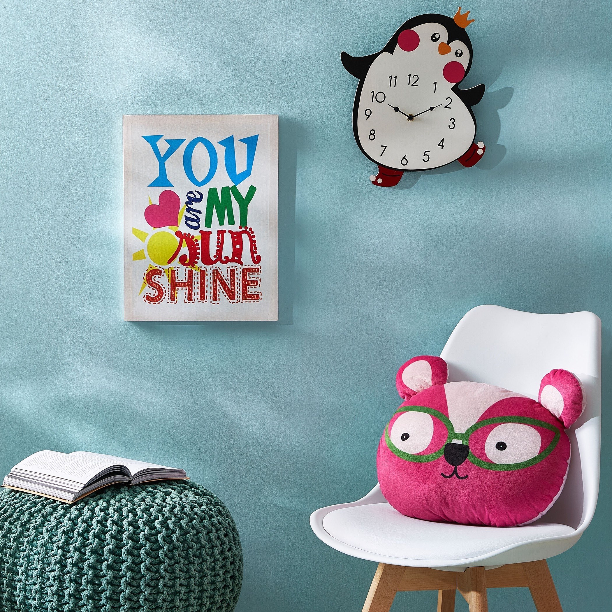 Artistry Sunshine Printed Canvas-hbxhomeware-hbxkidsandyouth-image-4