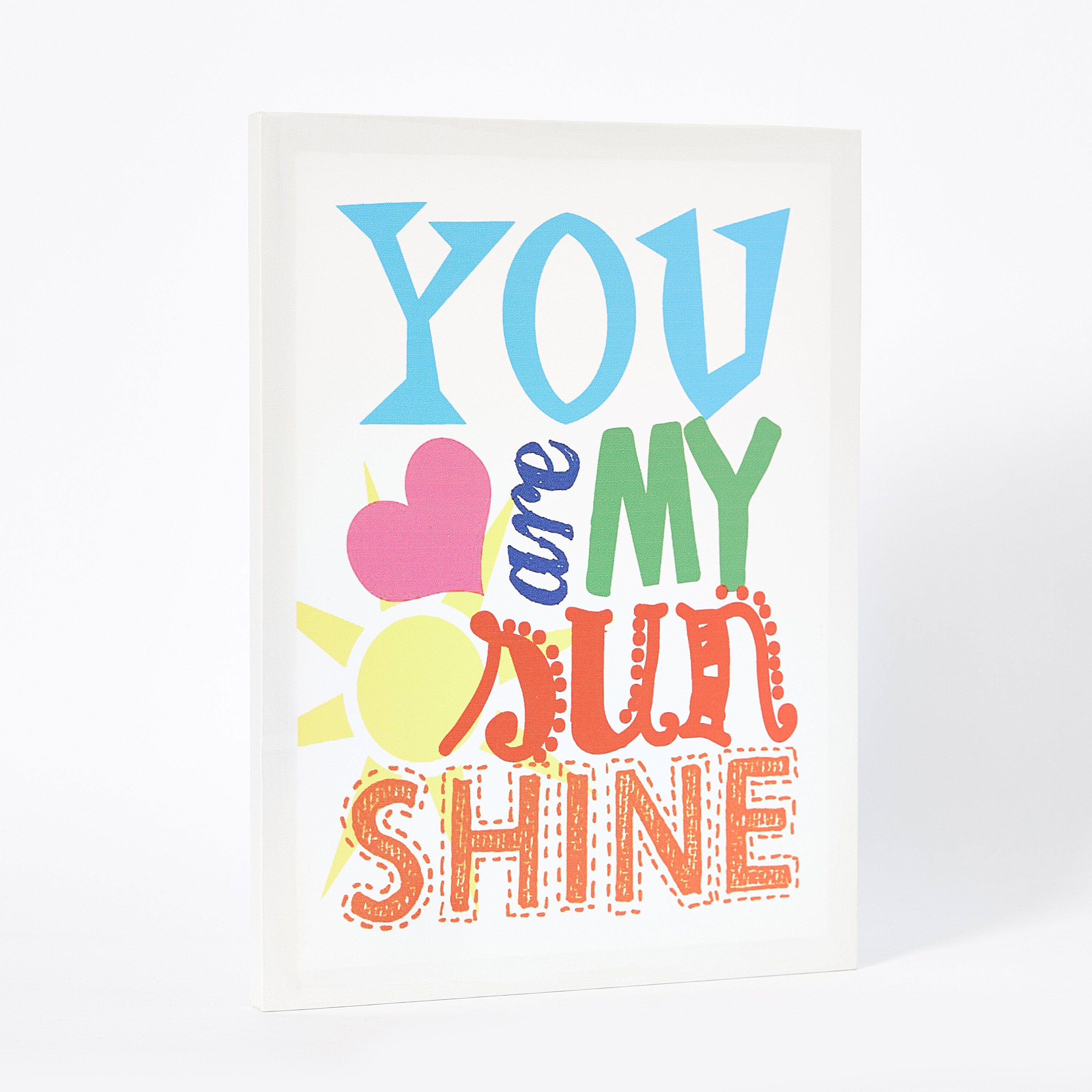 Artistry Sunshine Printed Canvas-hbxhomeware-hbxkidsandyouth-image-5