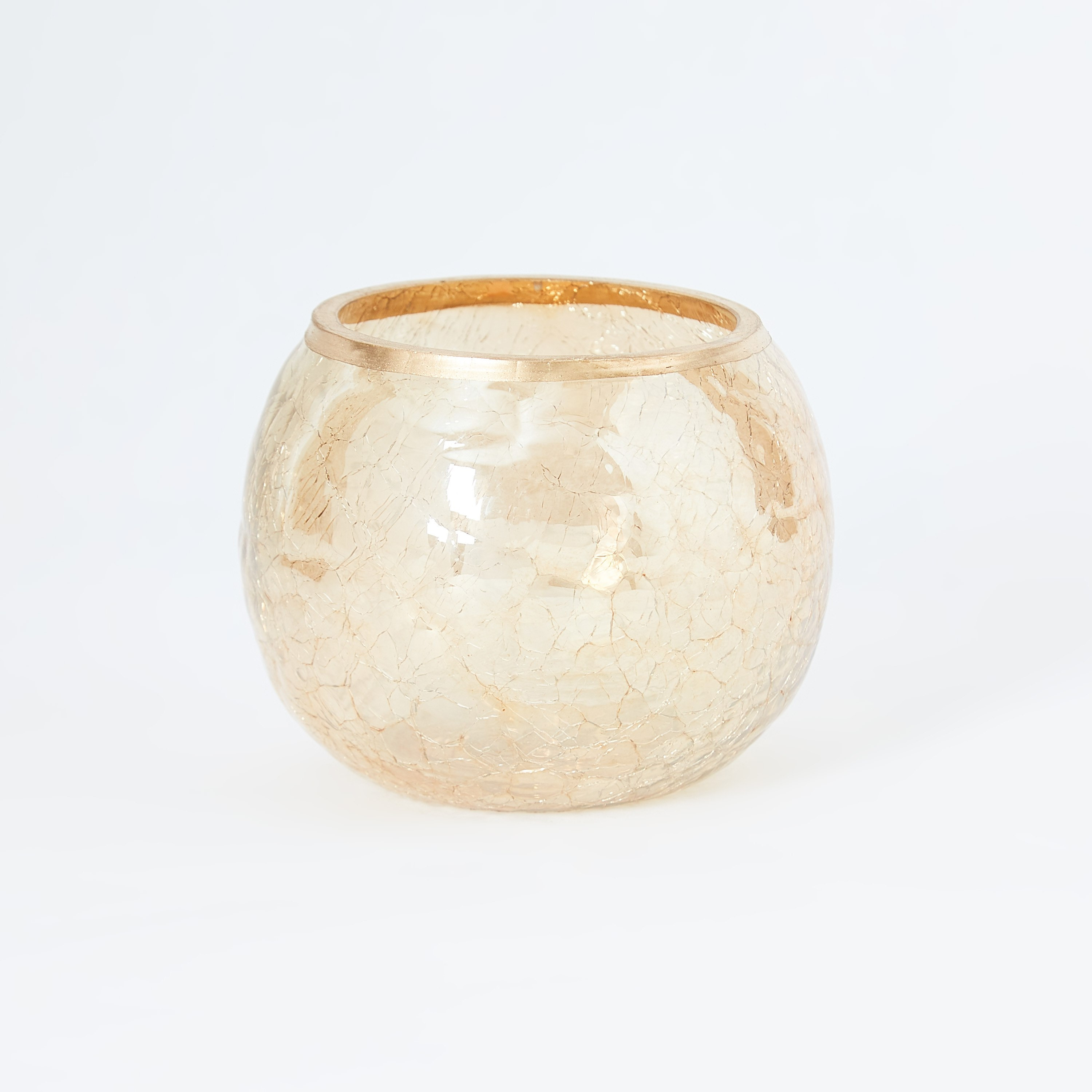 حامل شموع صغيرة زجاج بيليسيمو متصدع من أروها-hbxlivingroom-decorandaccessories-candleholders-image-5