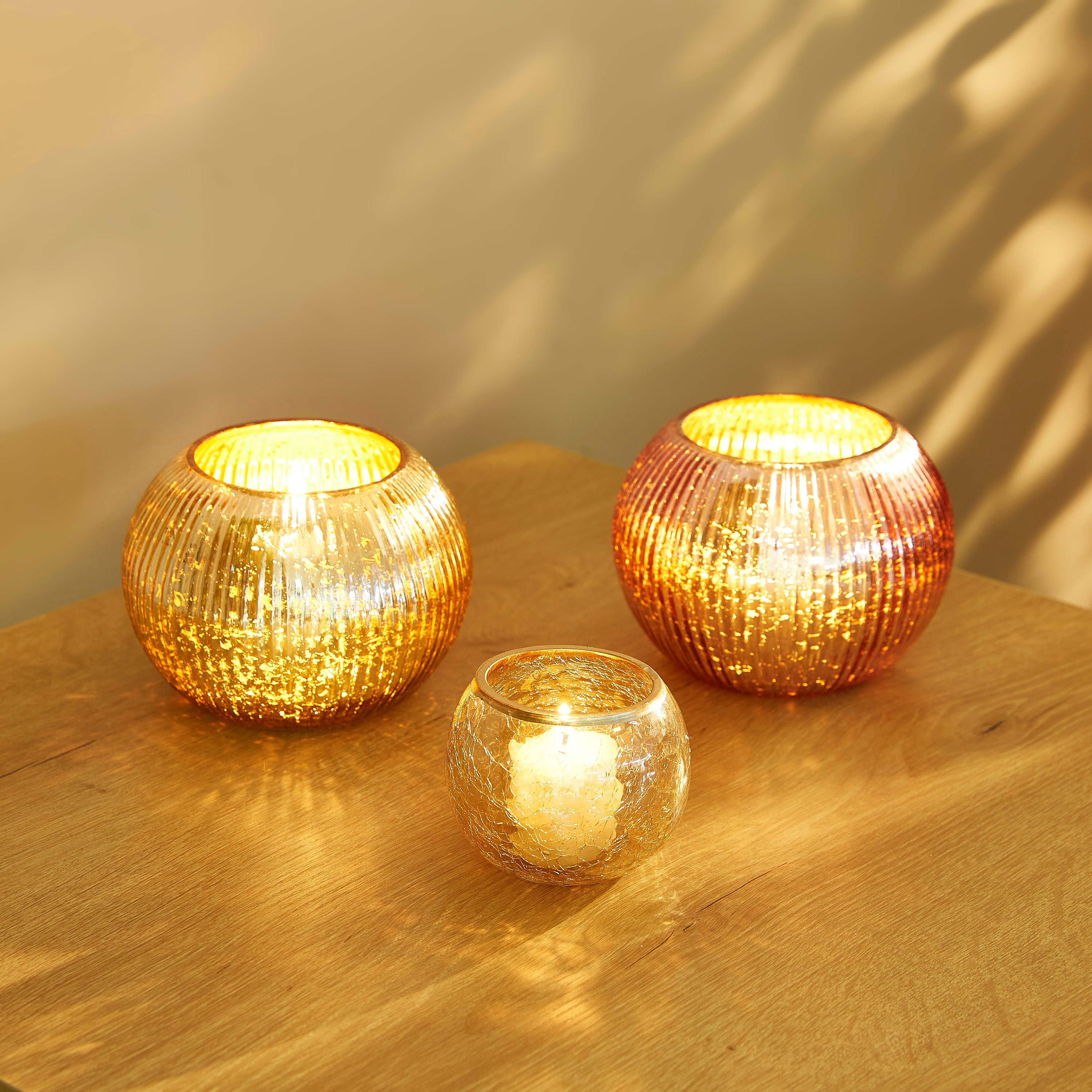 حامل شموع صغيرة زجاج بيليسيمو متصدع من أروها-hbxlivingroom-decorandaccessories-candleholders-image-6