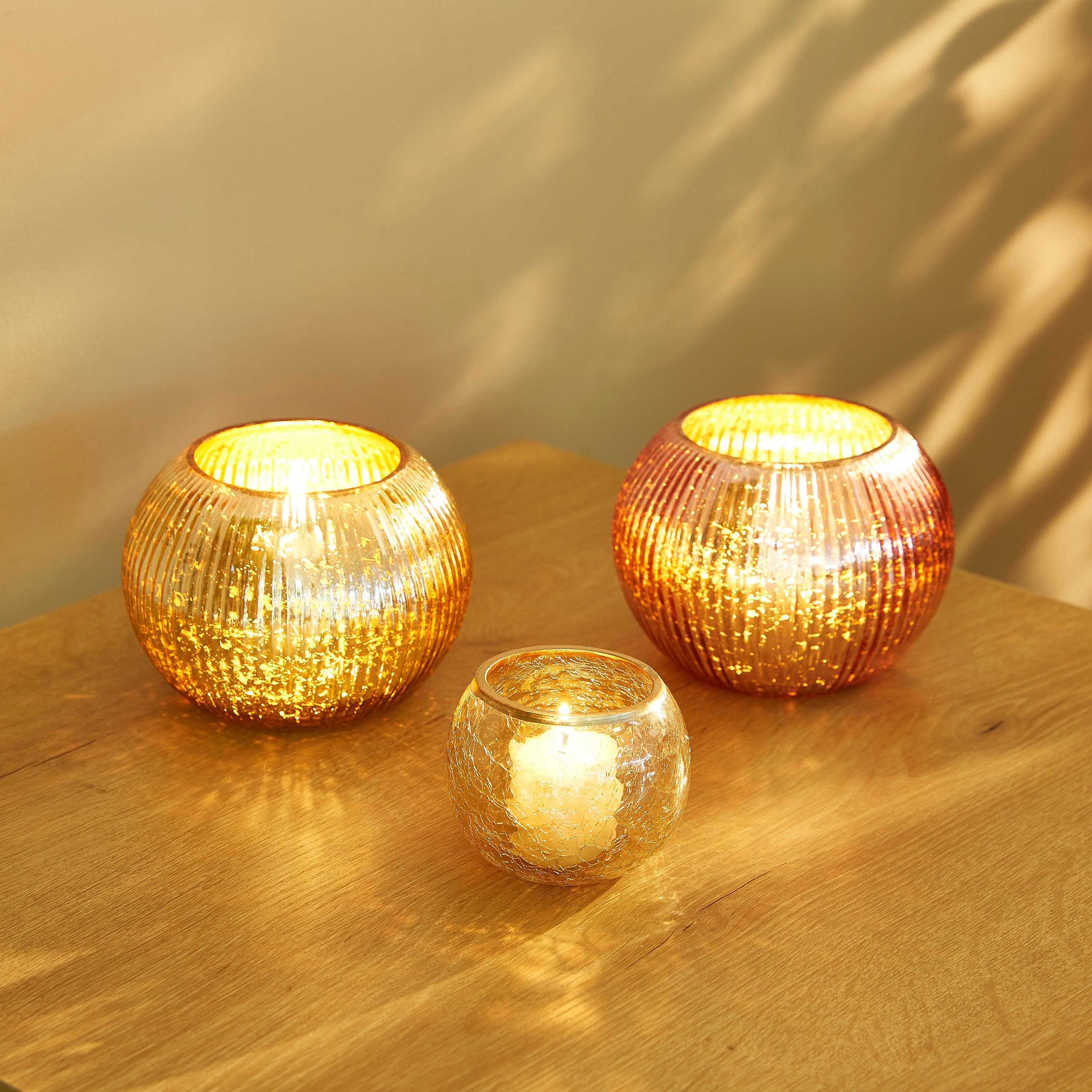 Aroha Muntin Glass Votive Candle Holder-hbxlivingroom-decorandaccessories-candleholders-image-4