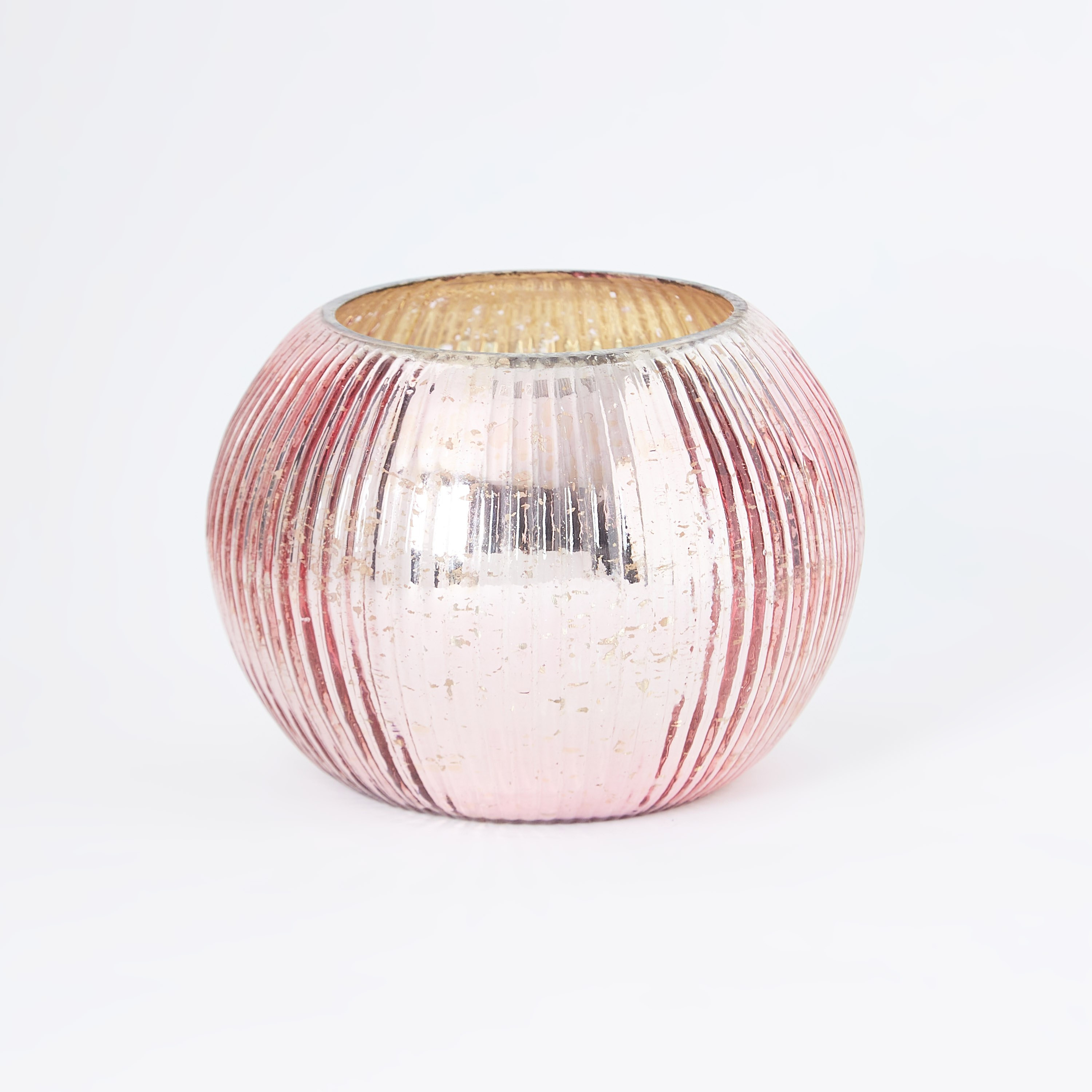 Aroha Muntin Glass Votive Candle Holder-hbxlivingroom-decorandaccessories-candleholders-image-5