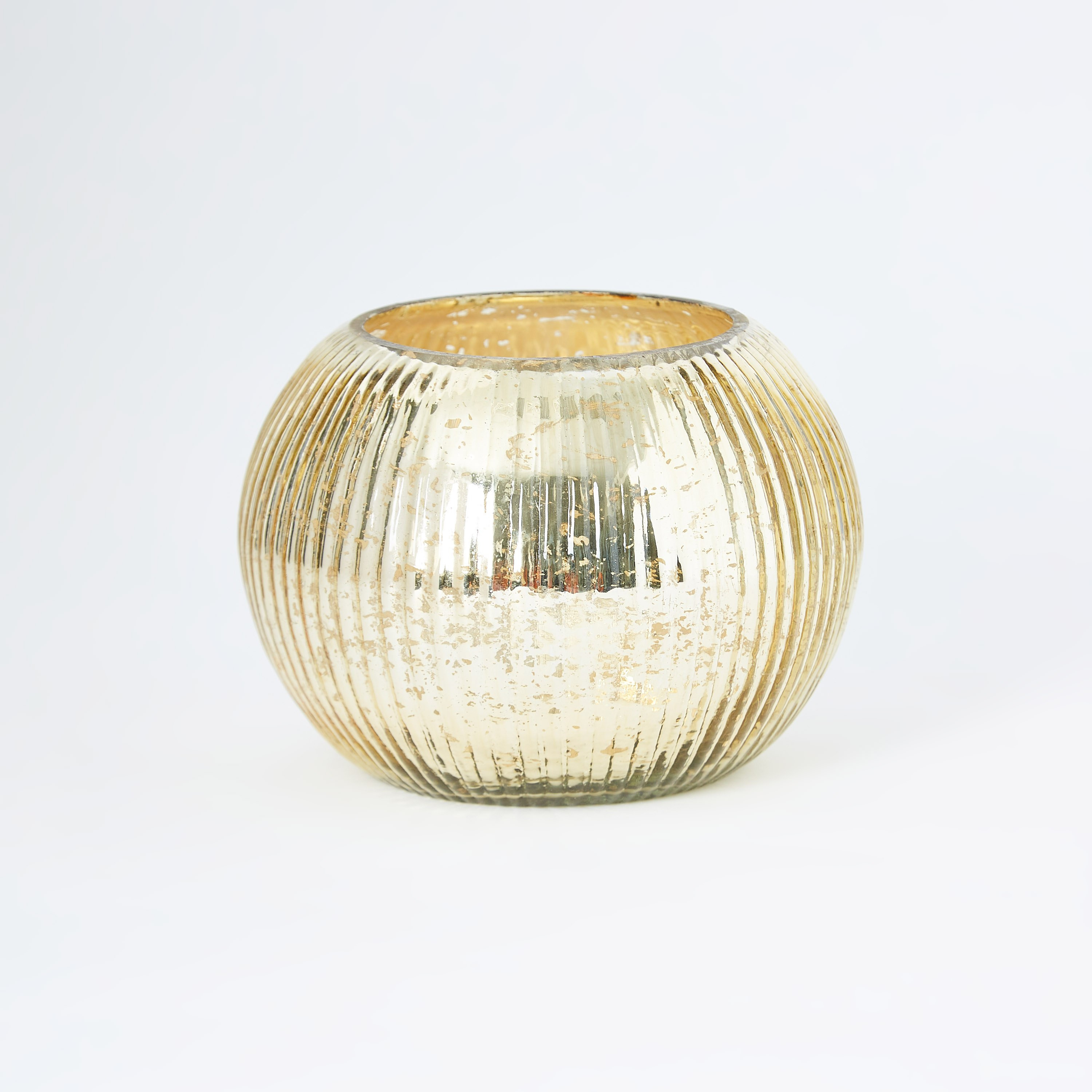 حامل شموع زجاجي فوتيف من أروها مونتن-hbxlivingroom-decorandaccessories-candleholders-image-5