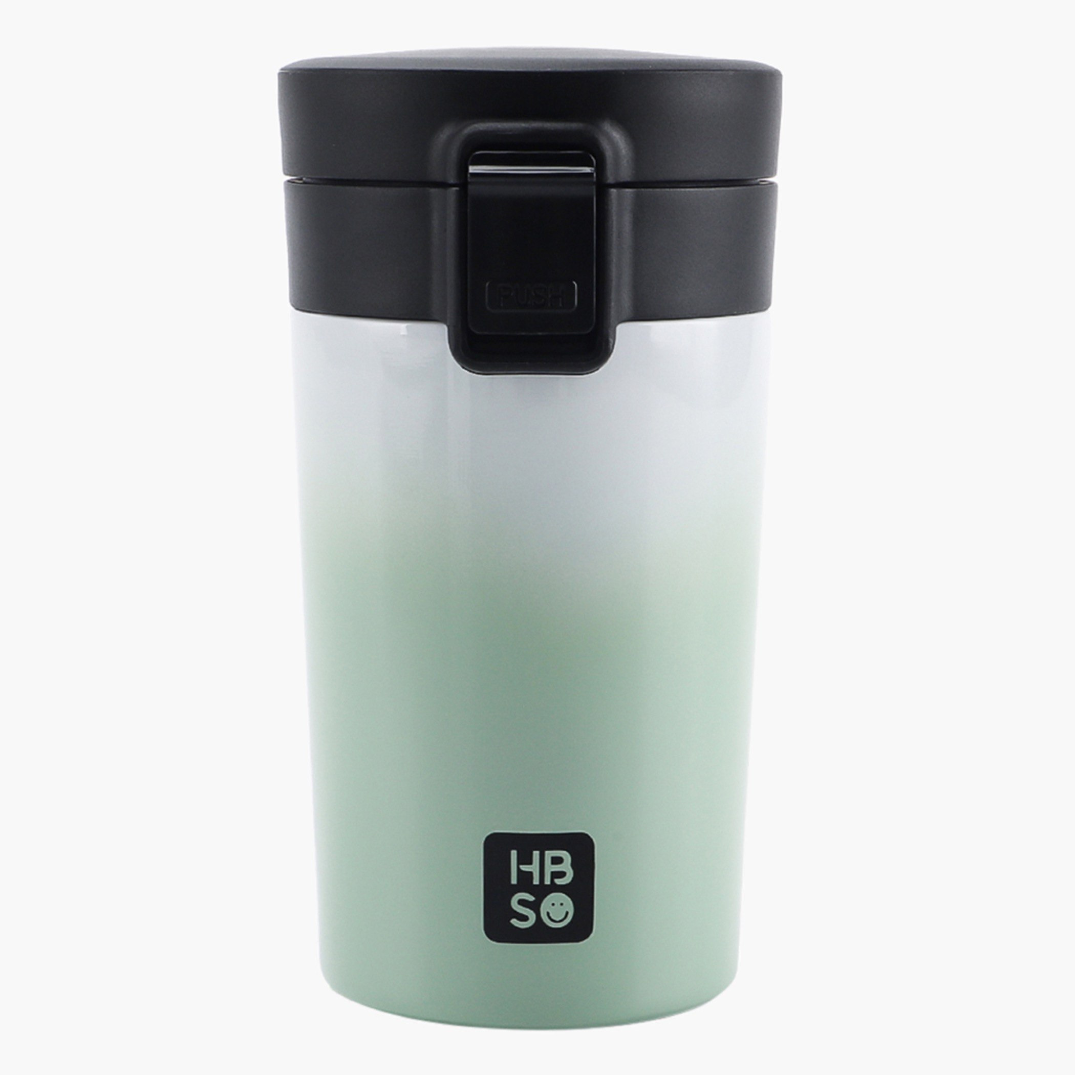 ترمس ضغطة واحدة للسفر أكوا من إتش بي إس أو - 300 مل-hbxhomeware-hbxkitchen-image-3