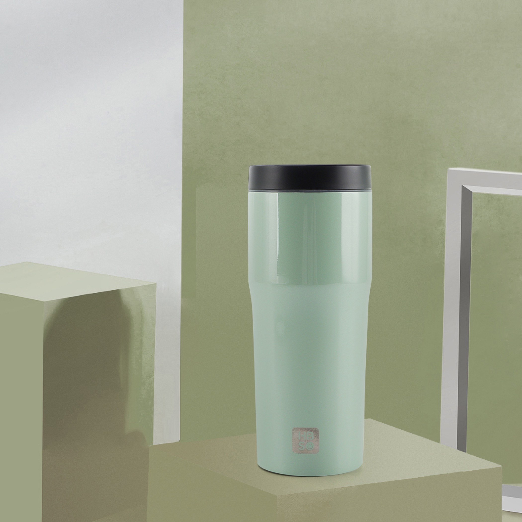 ترمس للسفر أكوا من إتش بي إس أو - 480 مل-hbxhomeware-hbxkitchen-image-1