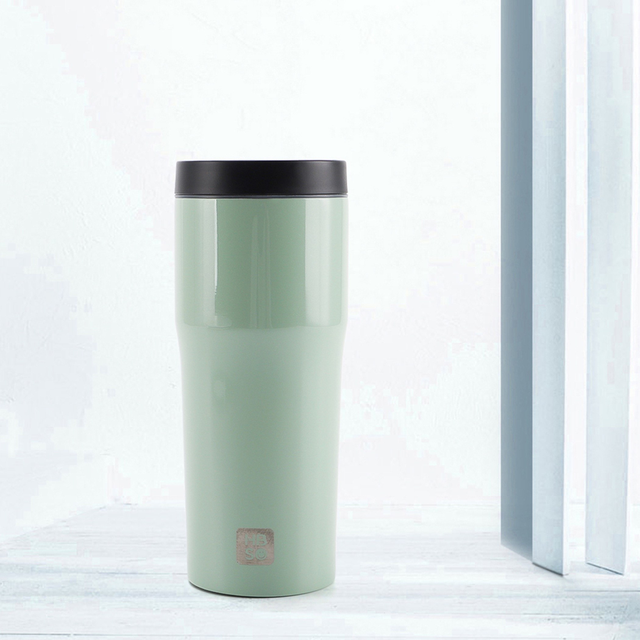 ترمس للسفر أكوا من إتش بي إس أو - 480 مل-hbxhomeware-hbxkitchen-image-2