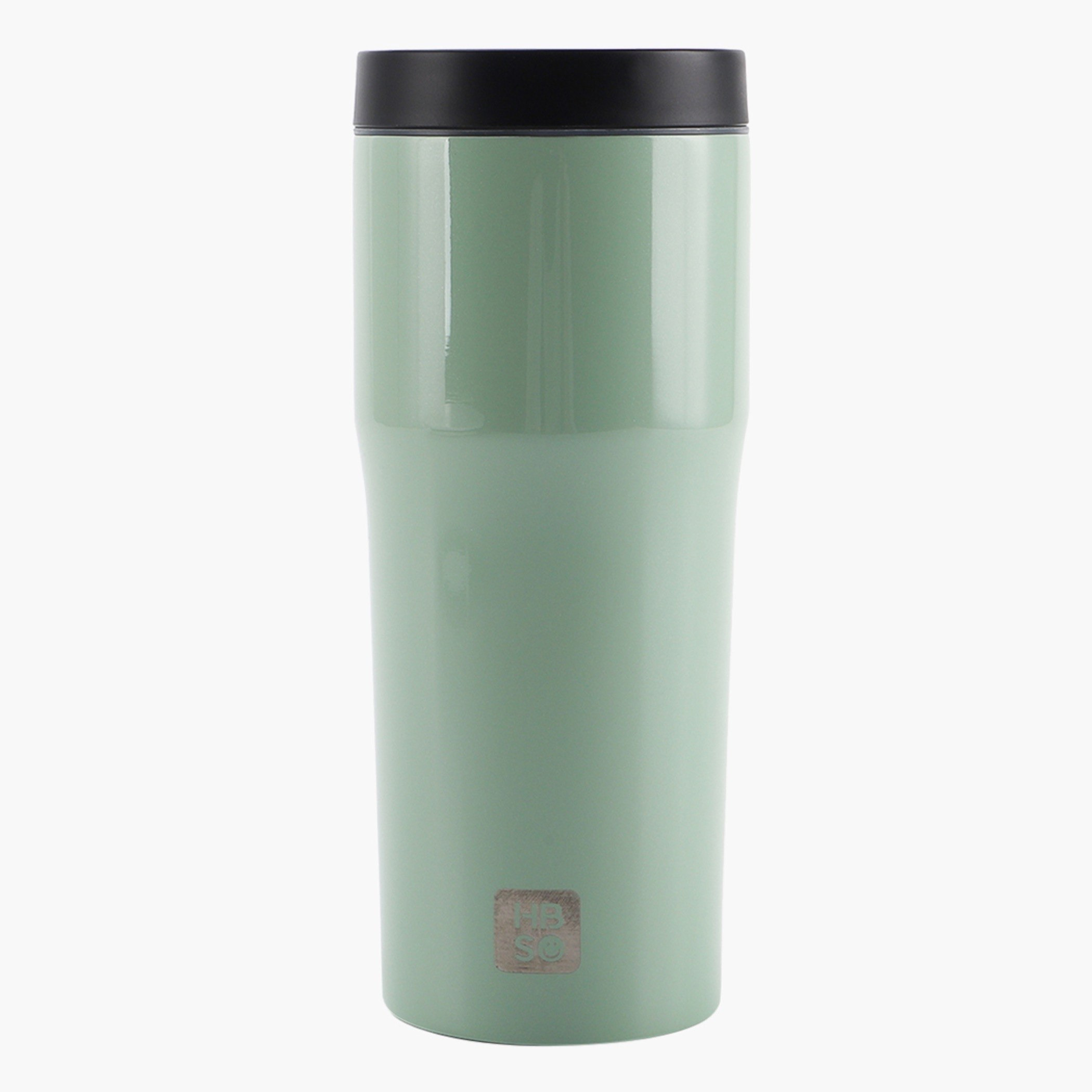 ترمس للسفر أكوا من إتش بي إس أو - 480 مل-hbxhomeware-hbxkitchen-image-3
