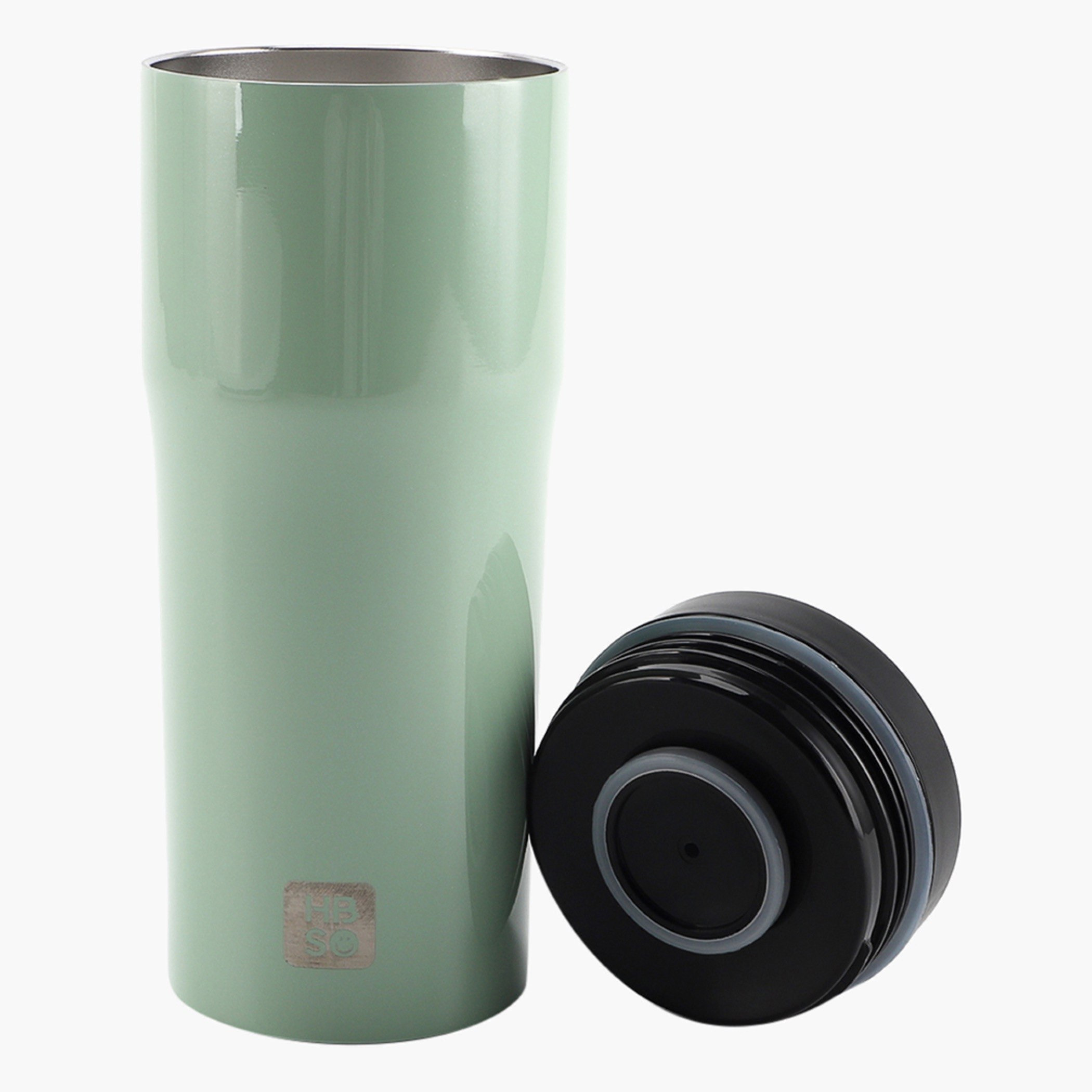 ترمس للسفر أكوا من إتش بي إس أو - 480 مل-hbxhomeware-hbxkitchen-image-4