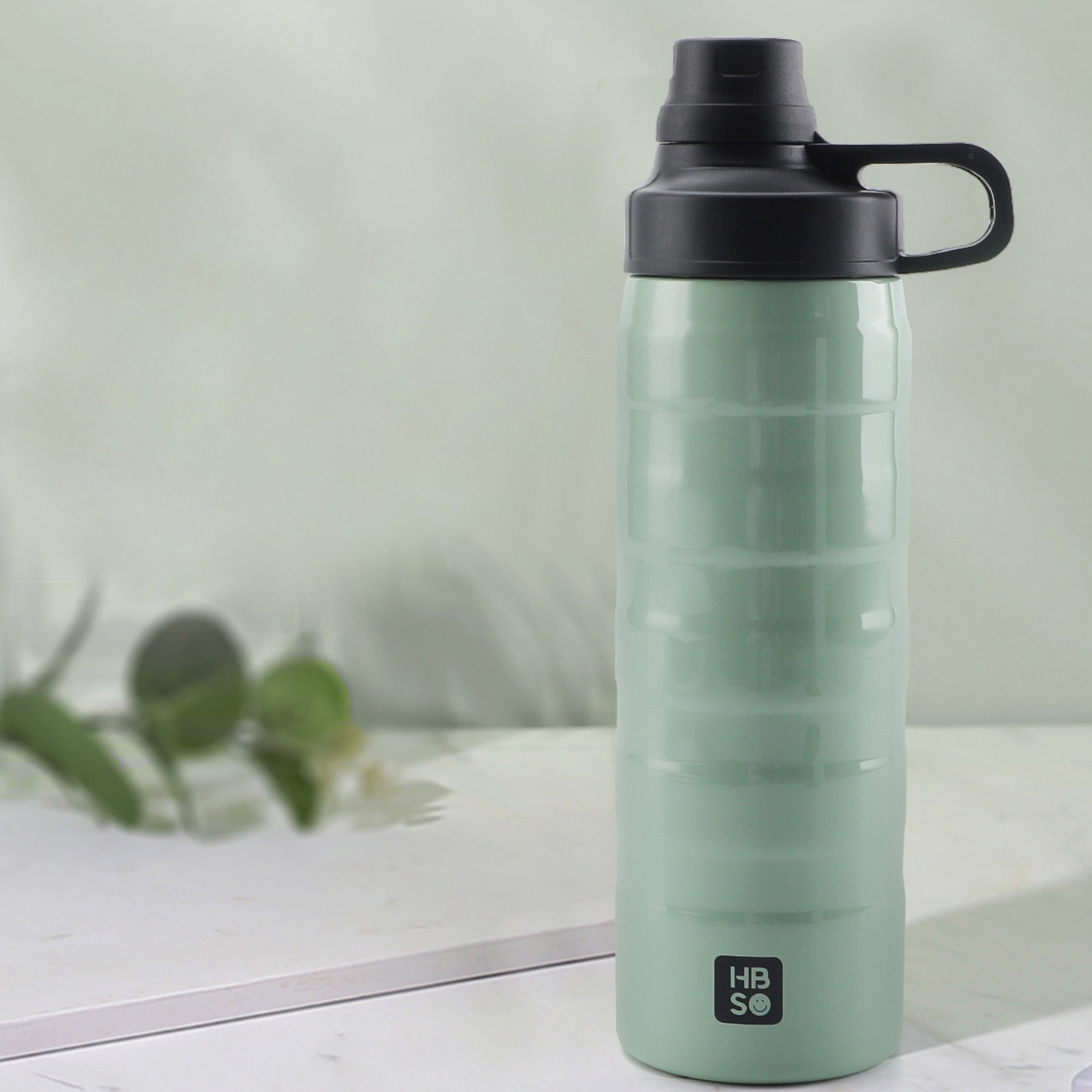 ترمس للشرب أكوا من إتش بي إس أو - 600 مل-hbxhomeware-hbxkitchen-image-2